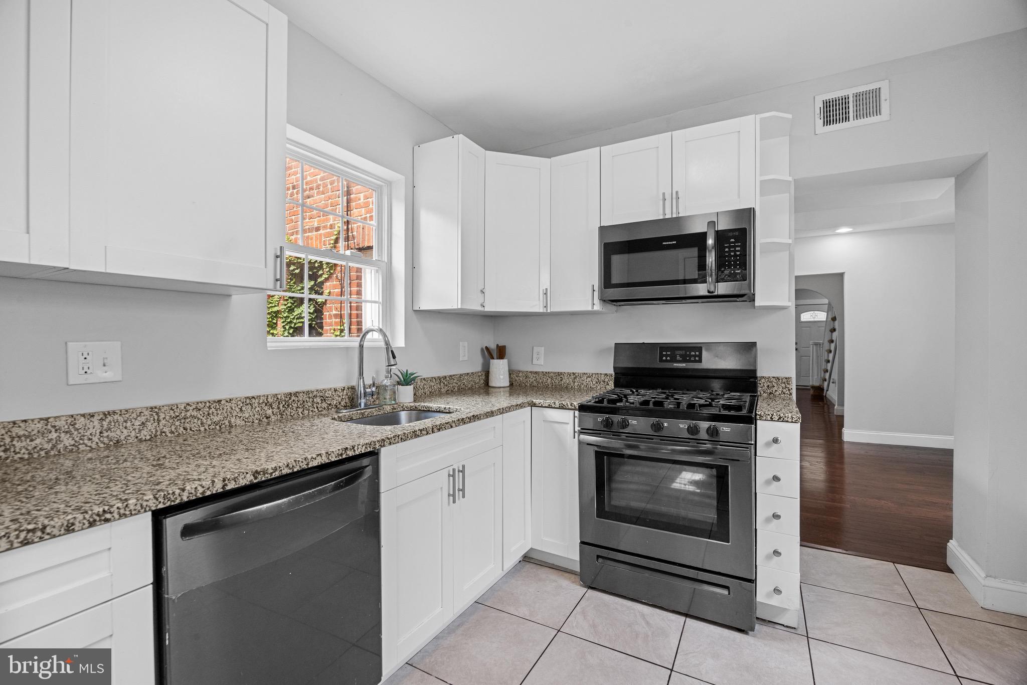 ASHBURTON - Residential