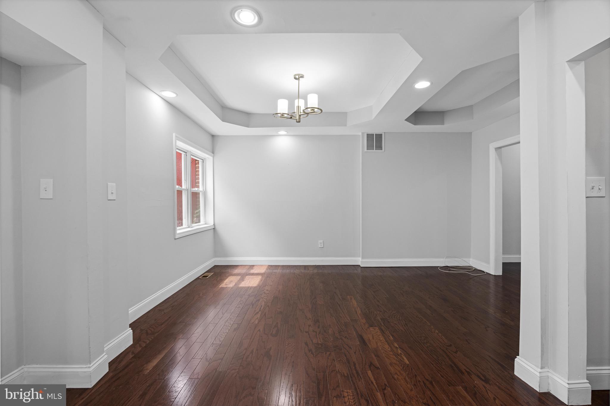 ASHBURTON - Residential