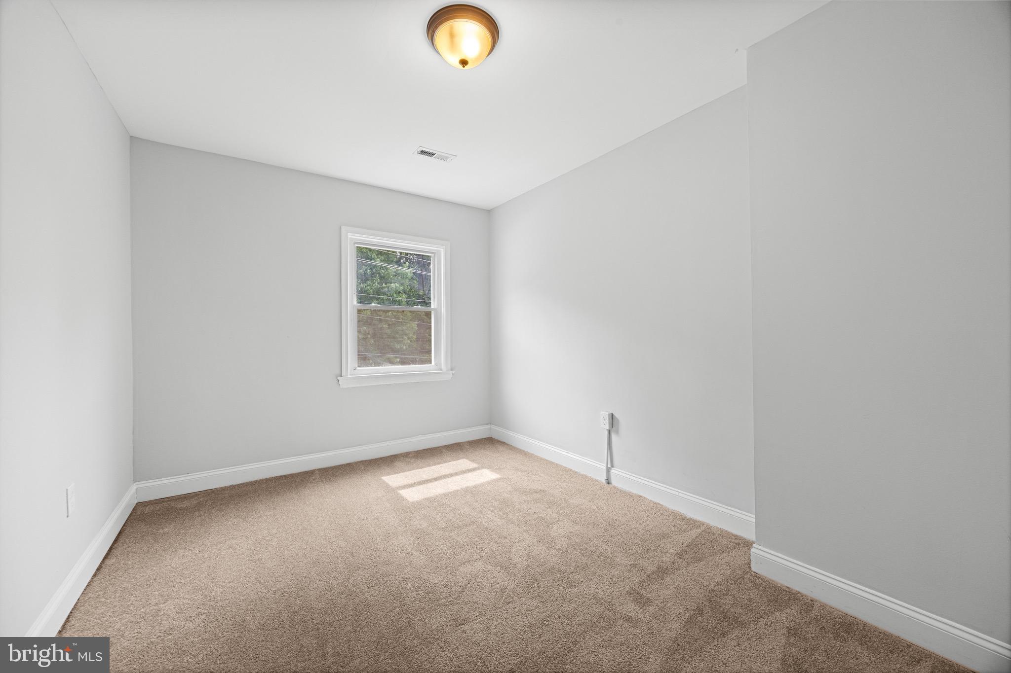 ASHBURTON - Residential