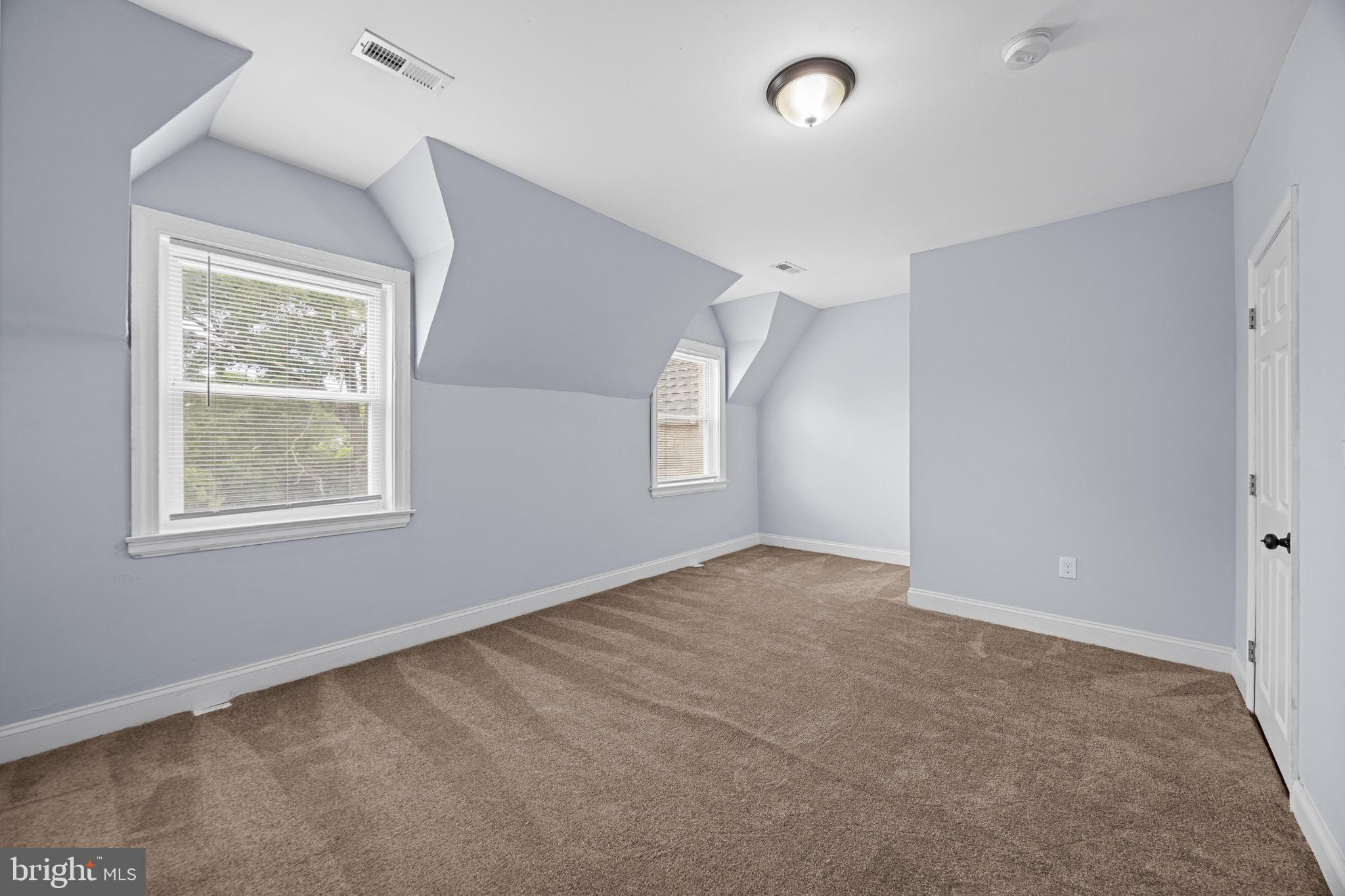 ASHBURTON - Residential