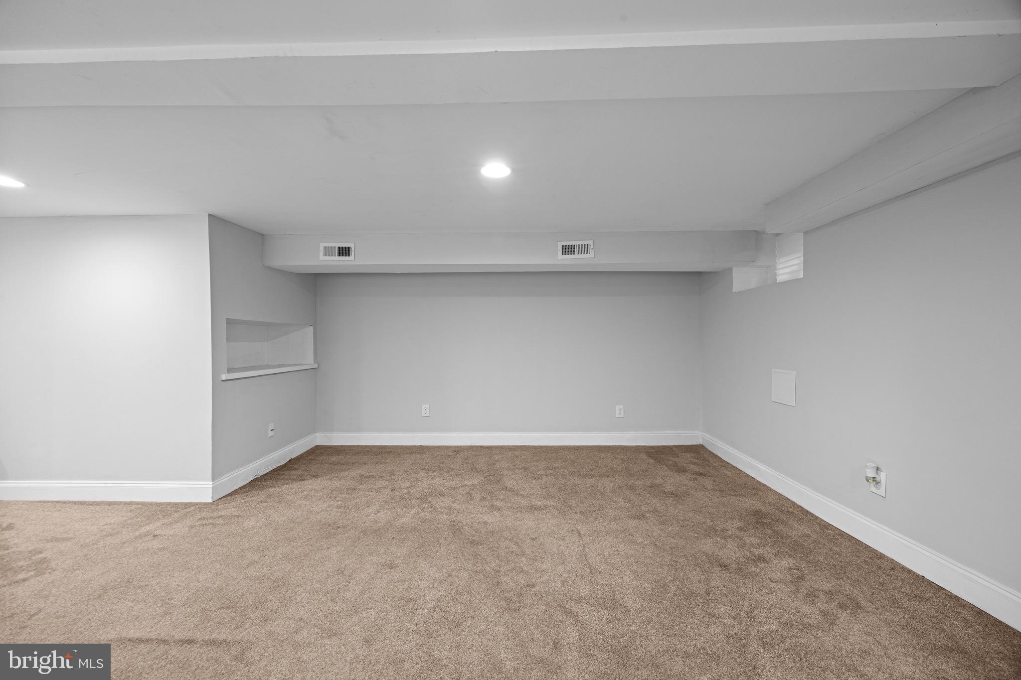 ASHBURTON - Residential