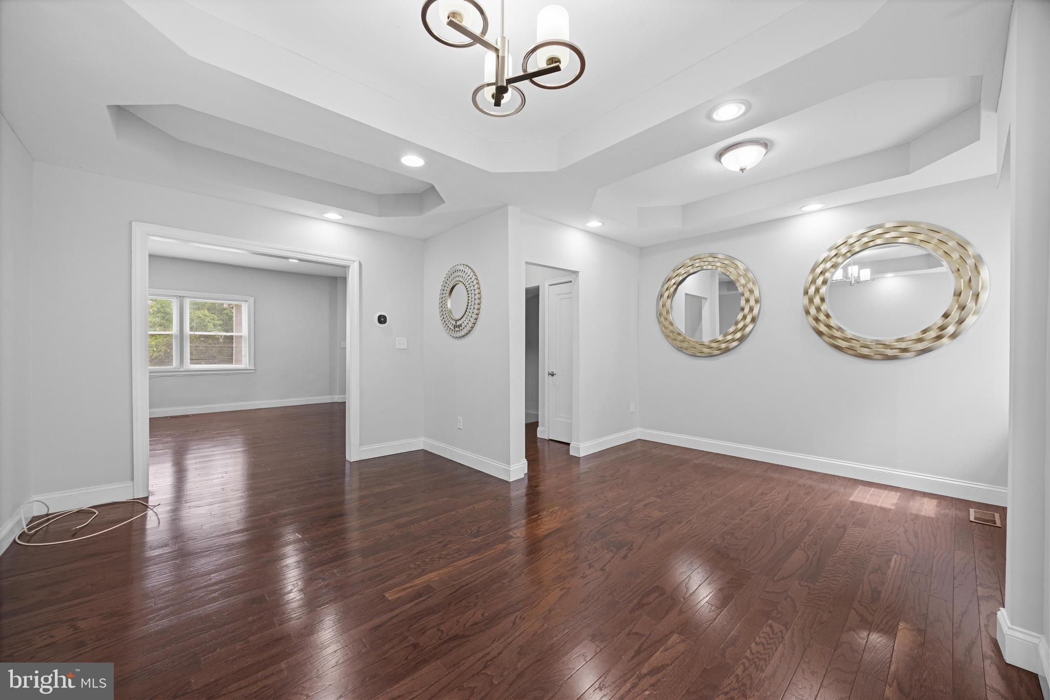 ASHBURTON - Residential