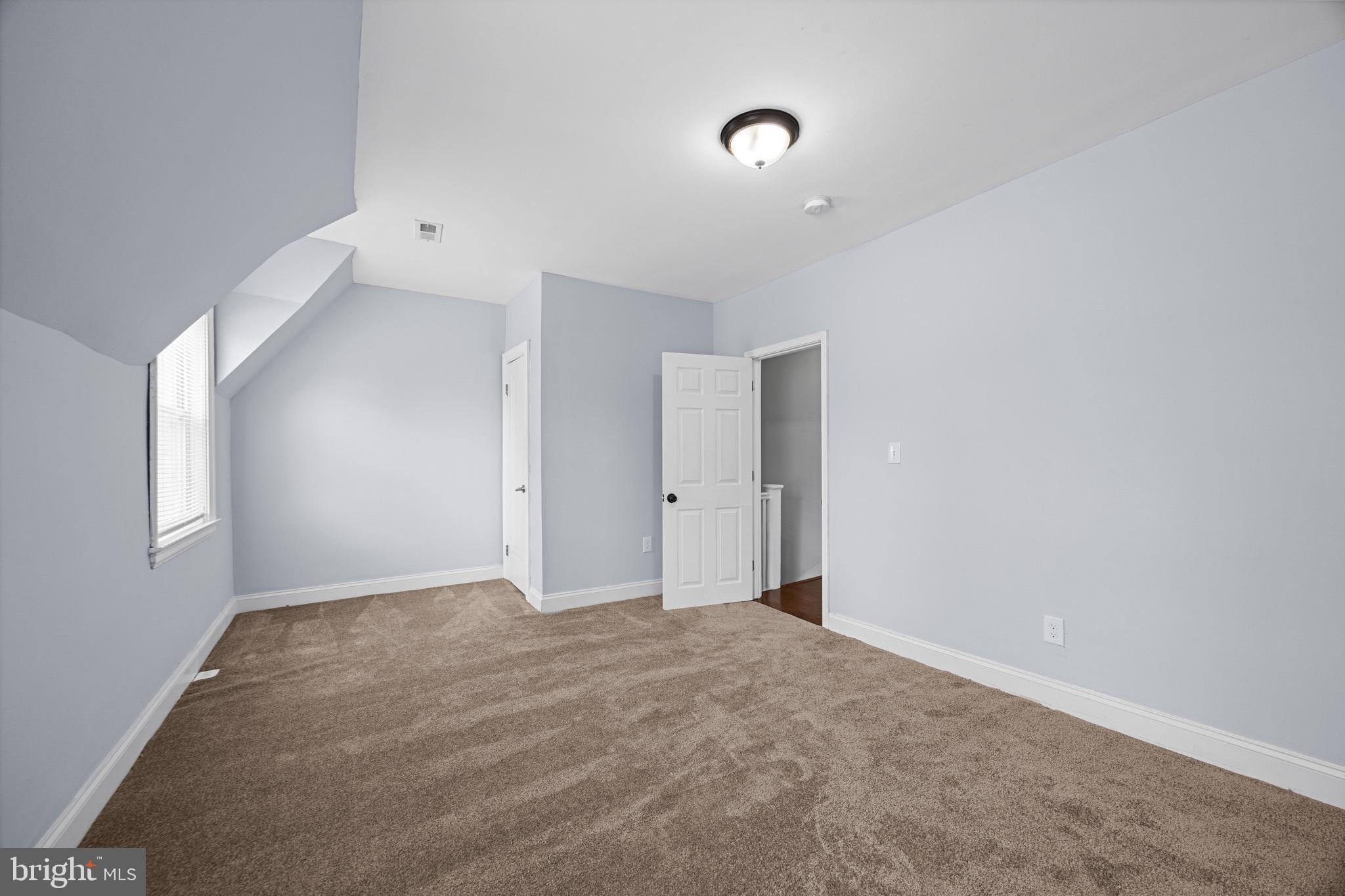 ASHBURTON - Residential