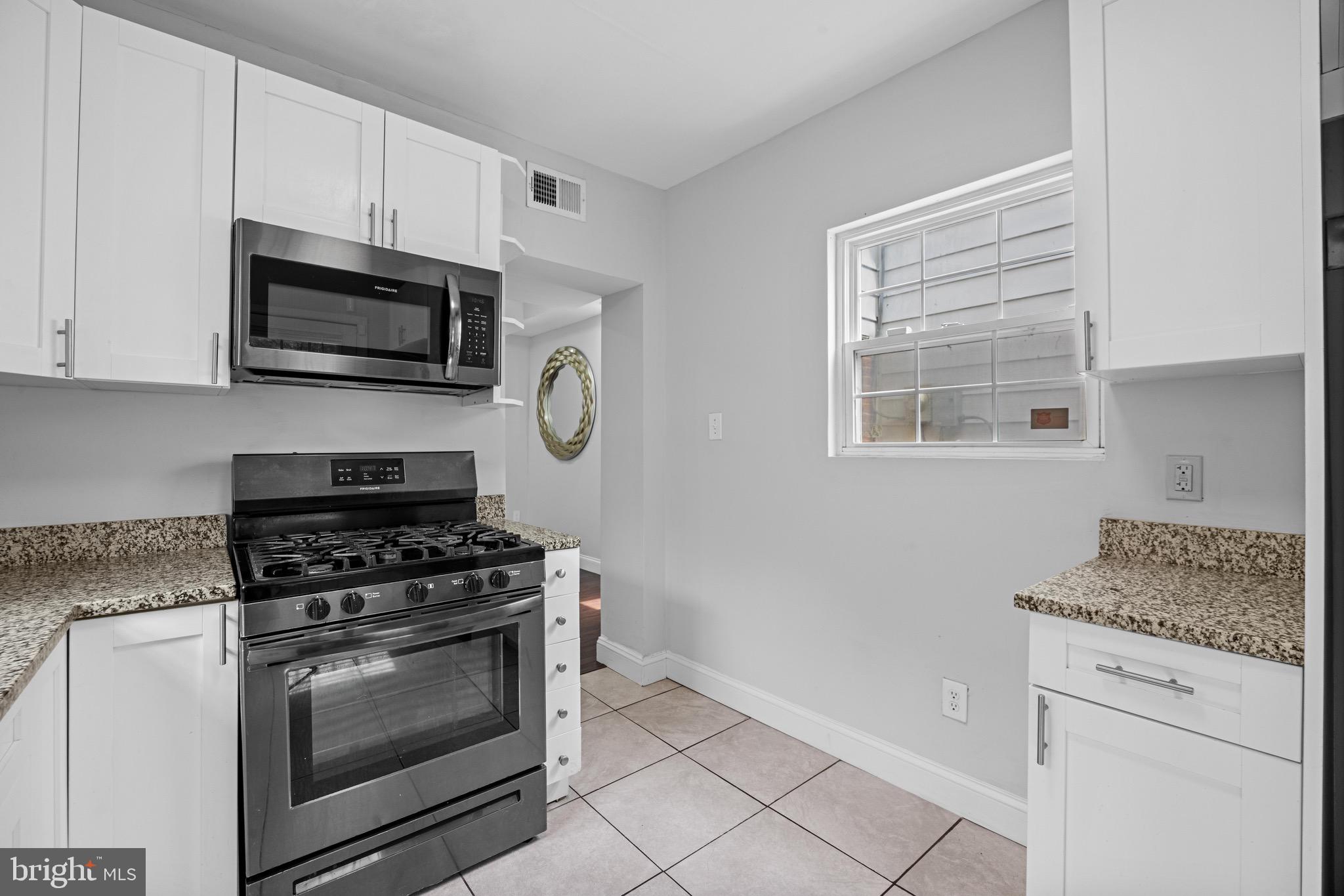 ASHBURTON - Residential