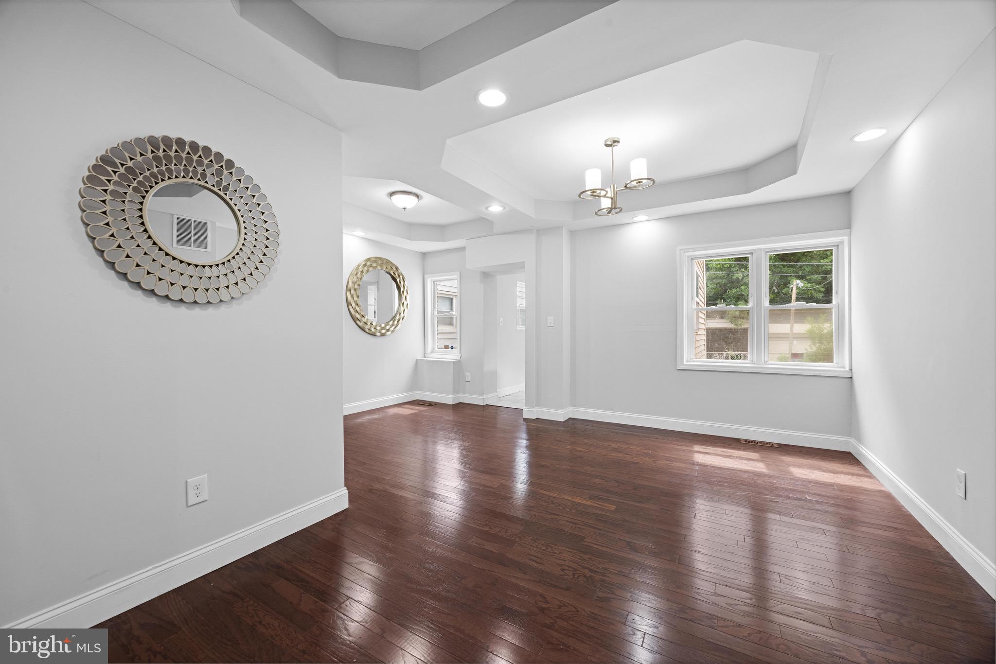 ASHBURTON - Residential