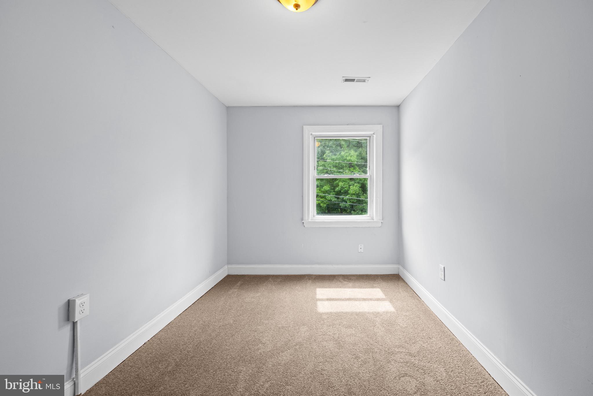 ASHBURTON - Residential