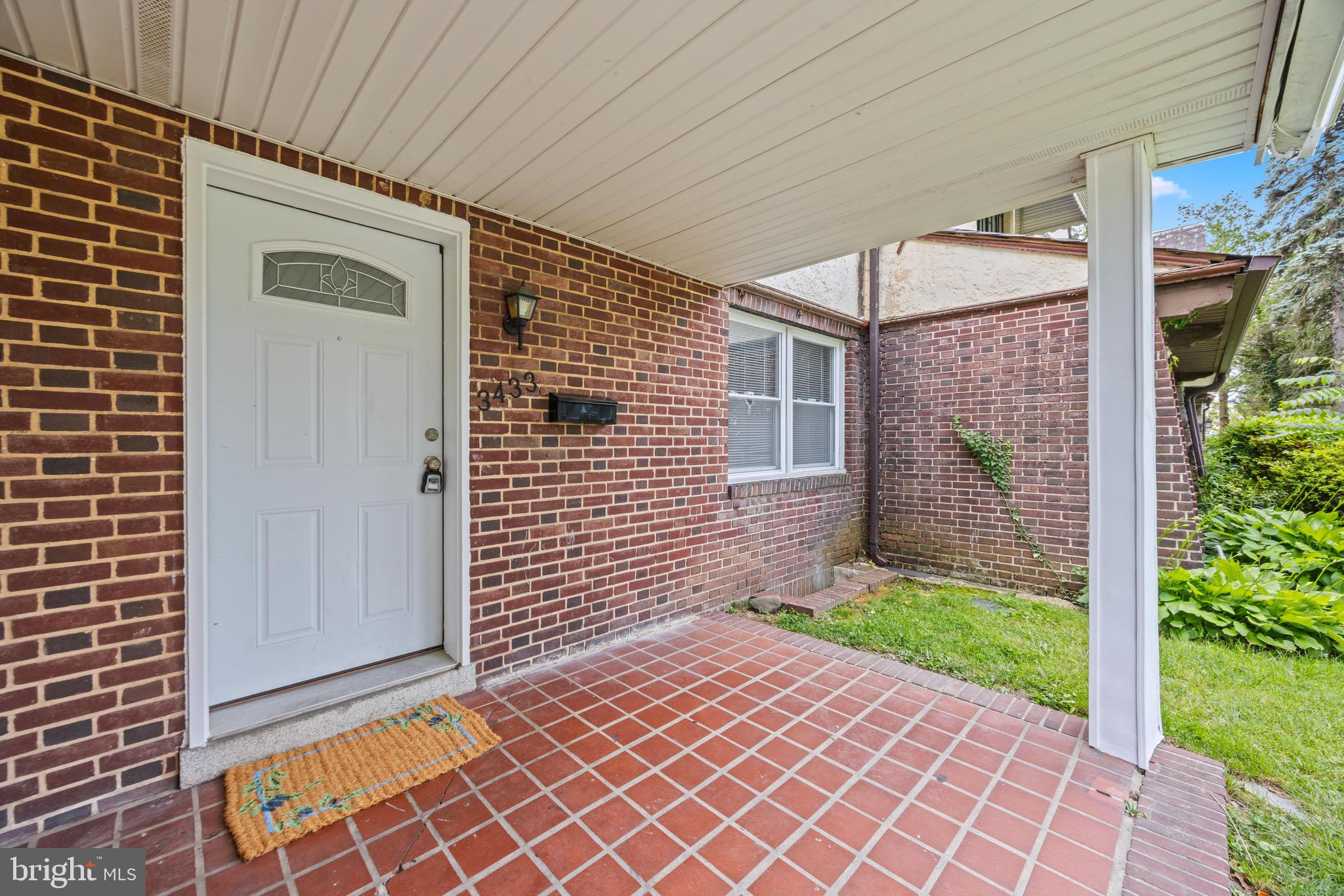 ASHBURTON - Residential