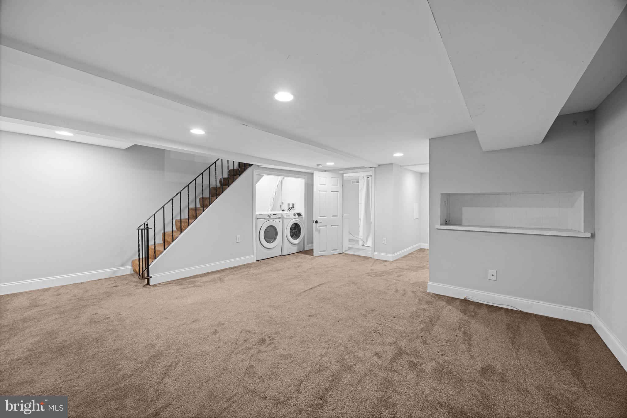 ASHBURTON - Residential
