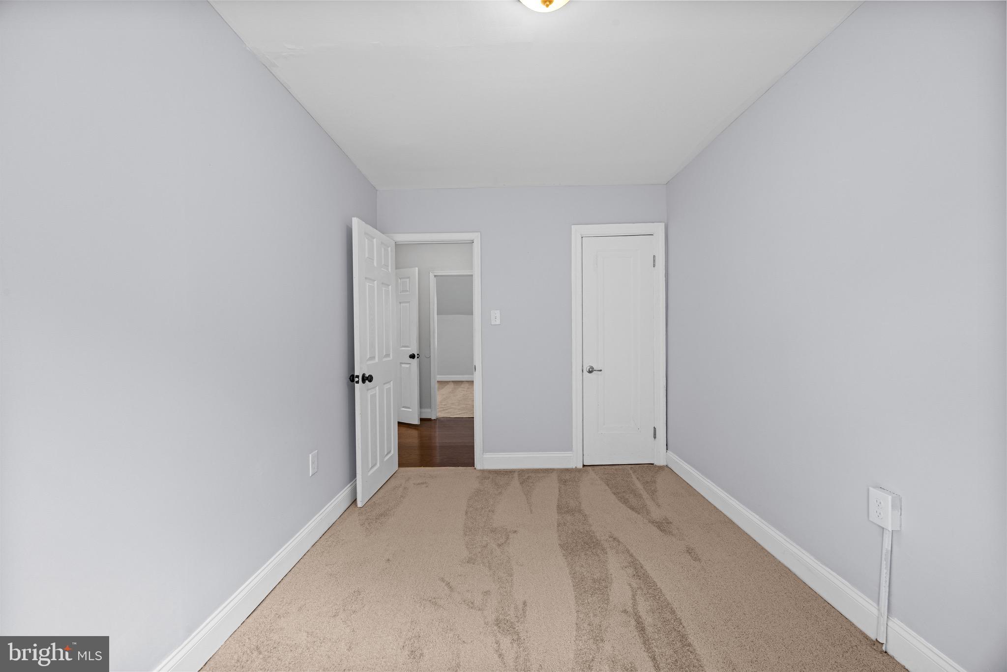 ASHBURTON - Residential