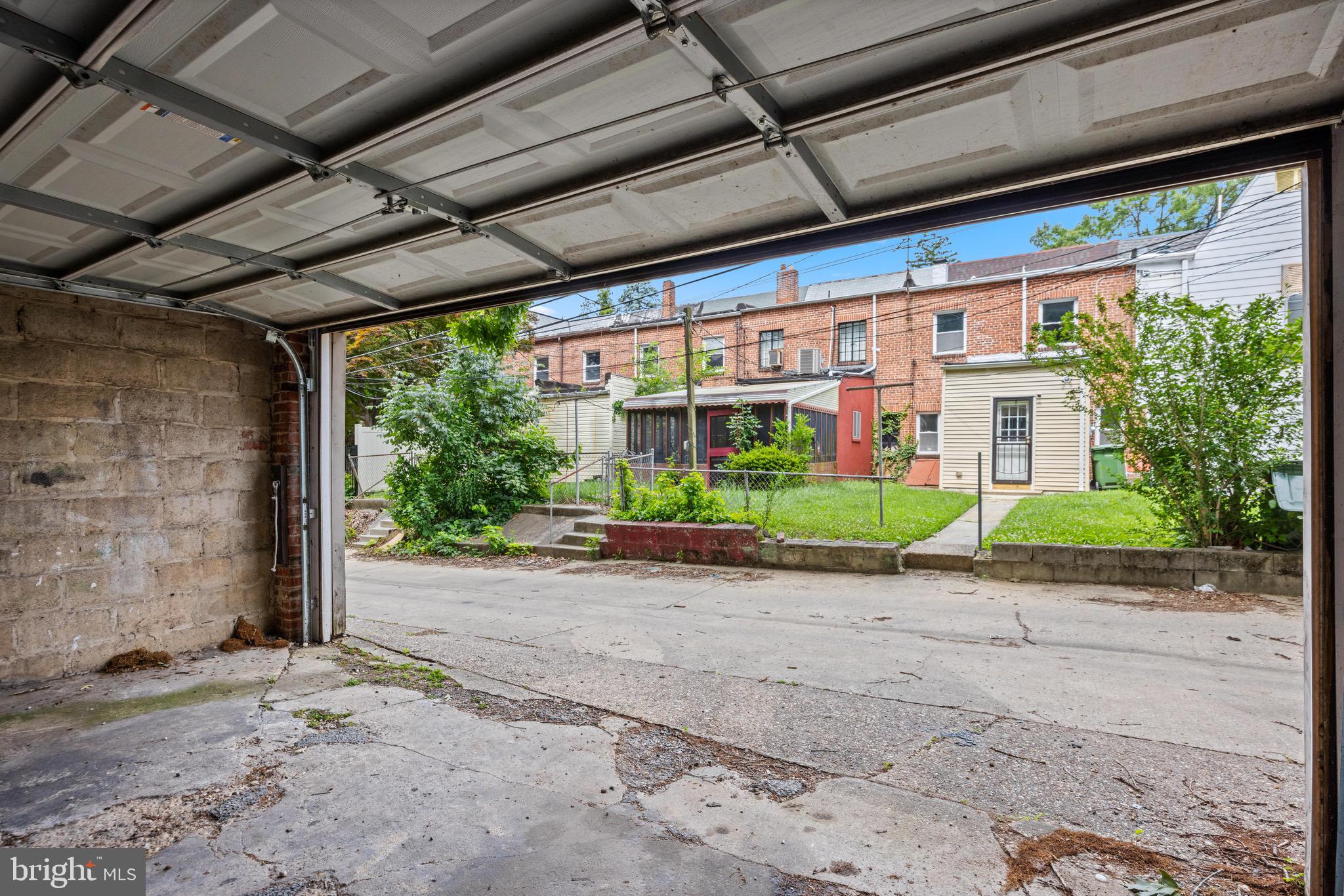 ASHBURTON - Residential