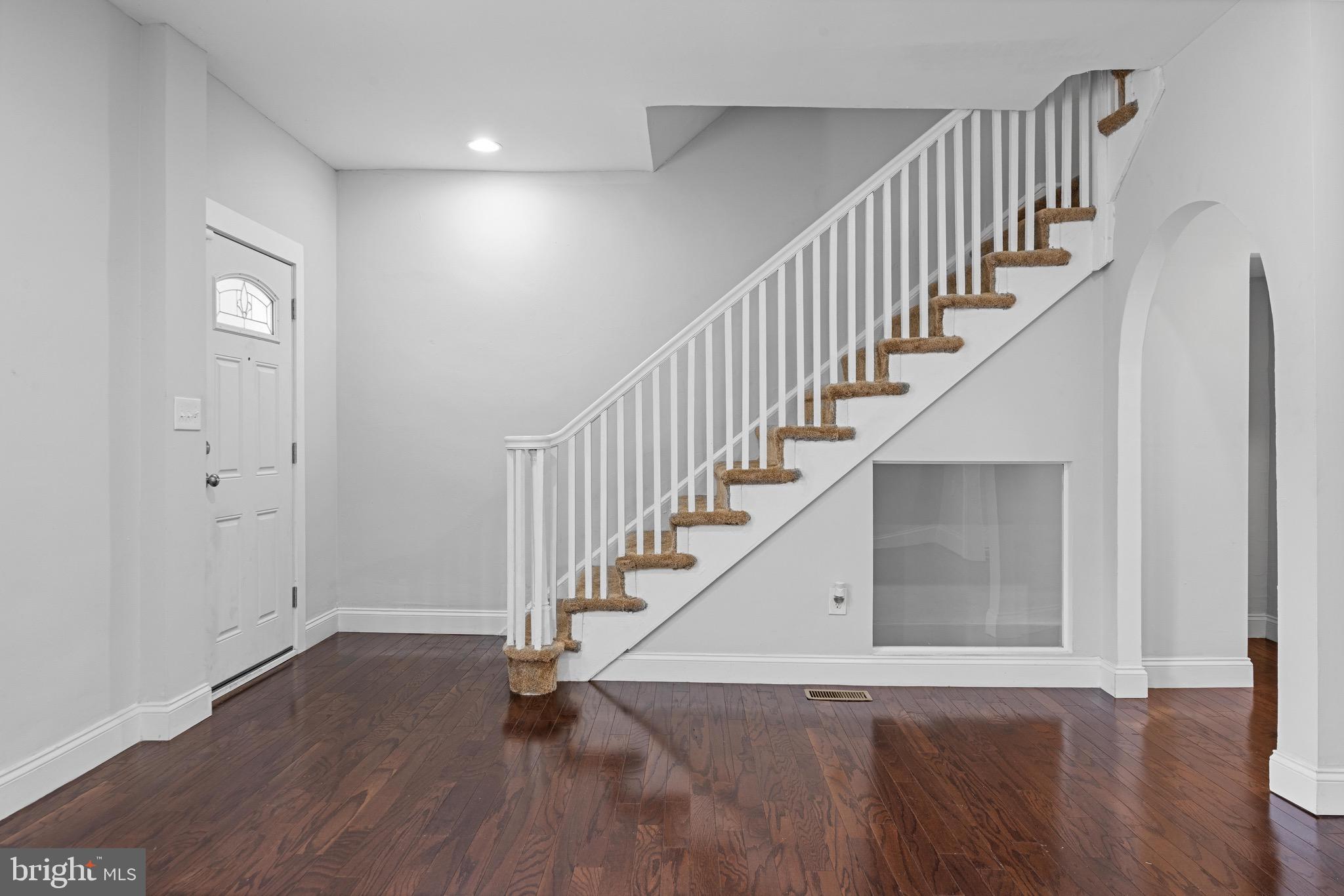 ASHBURTON - Residential