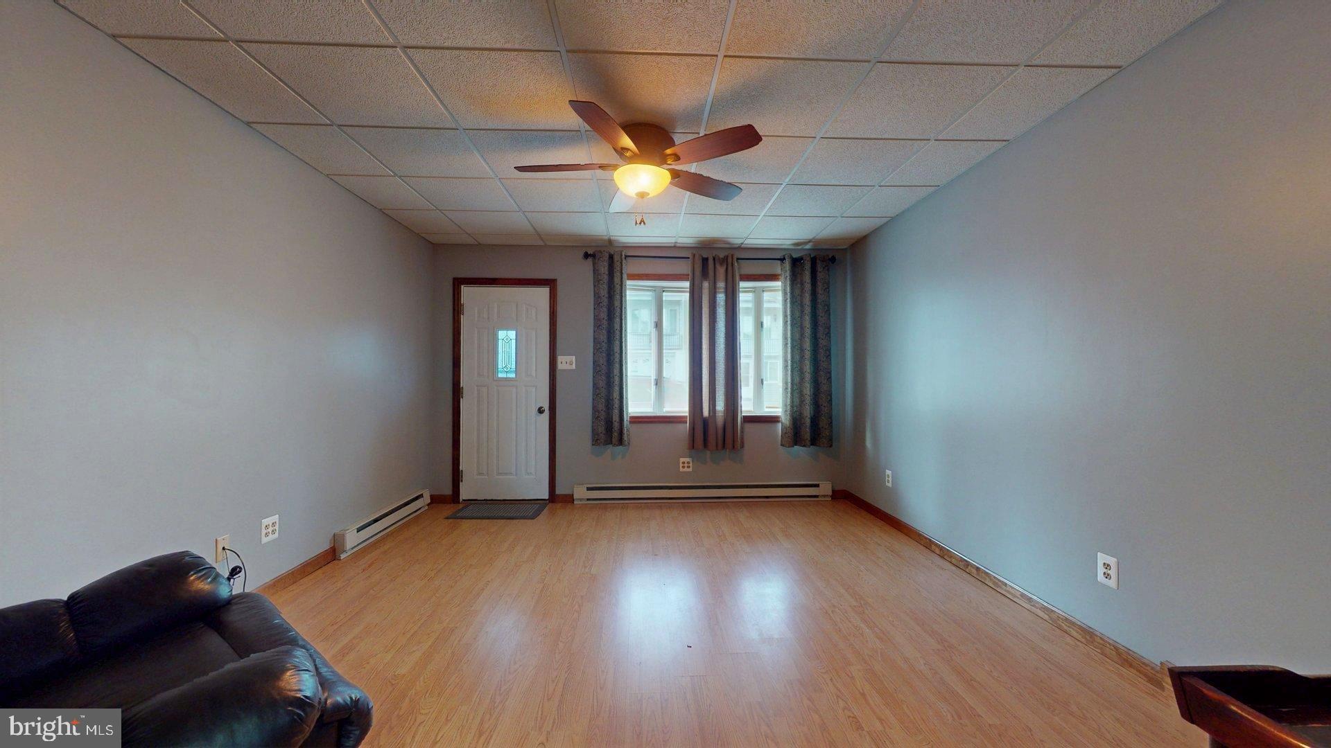 SHENANDOAH HEIGHTS - Residential