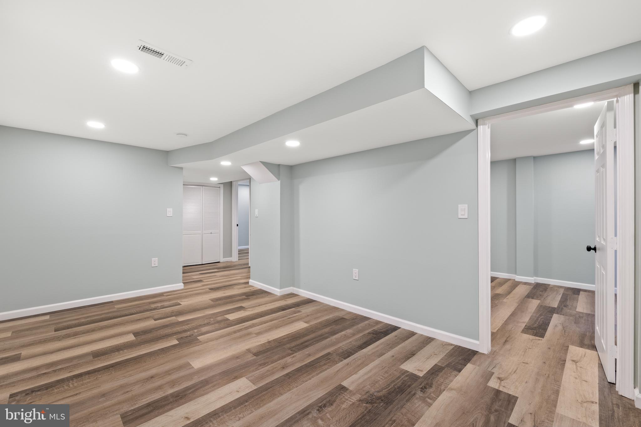 HOLLYWOOD ADDN - Residential