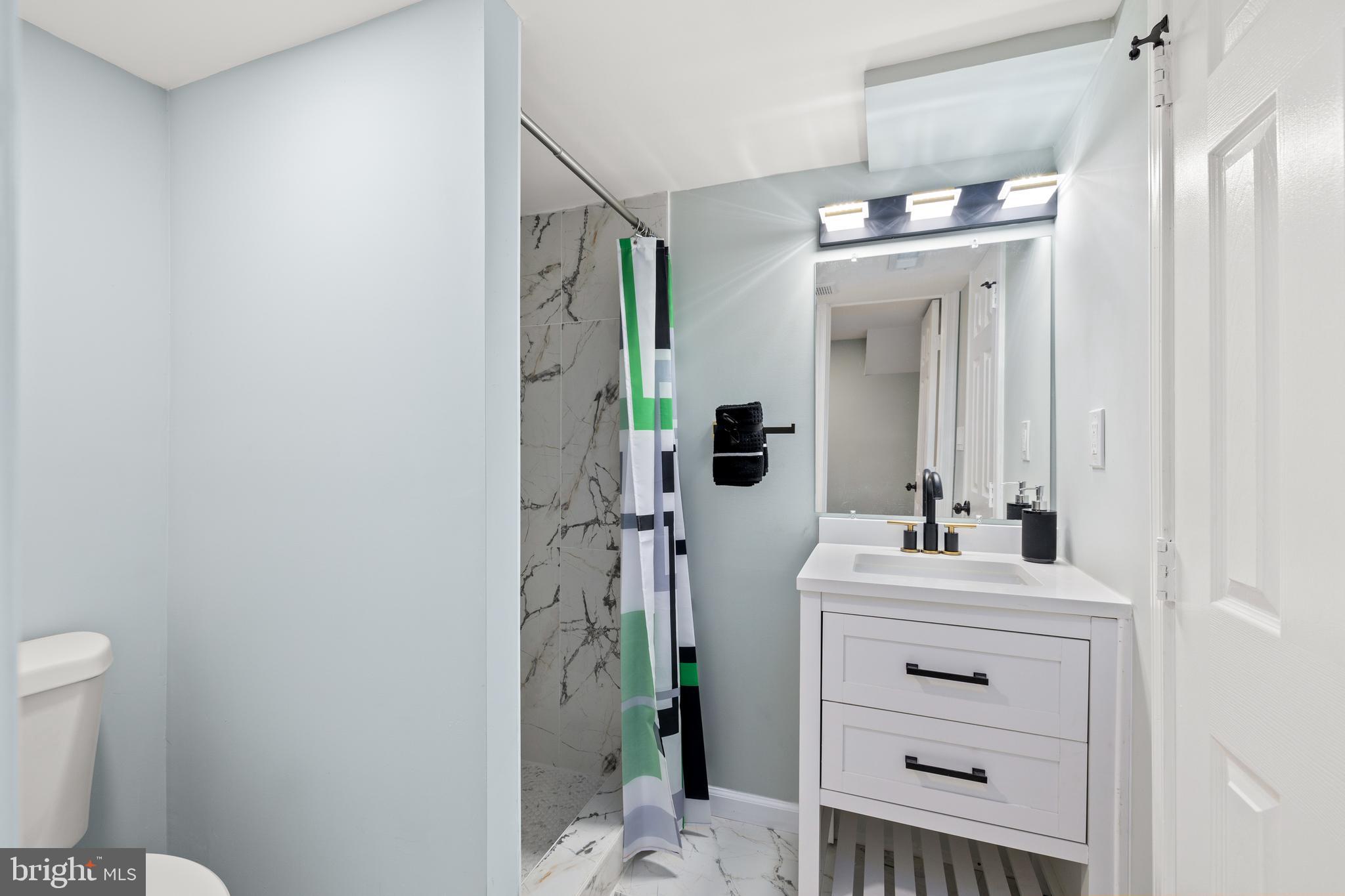 HOLLYWOOD ADDN - Residential