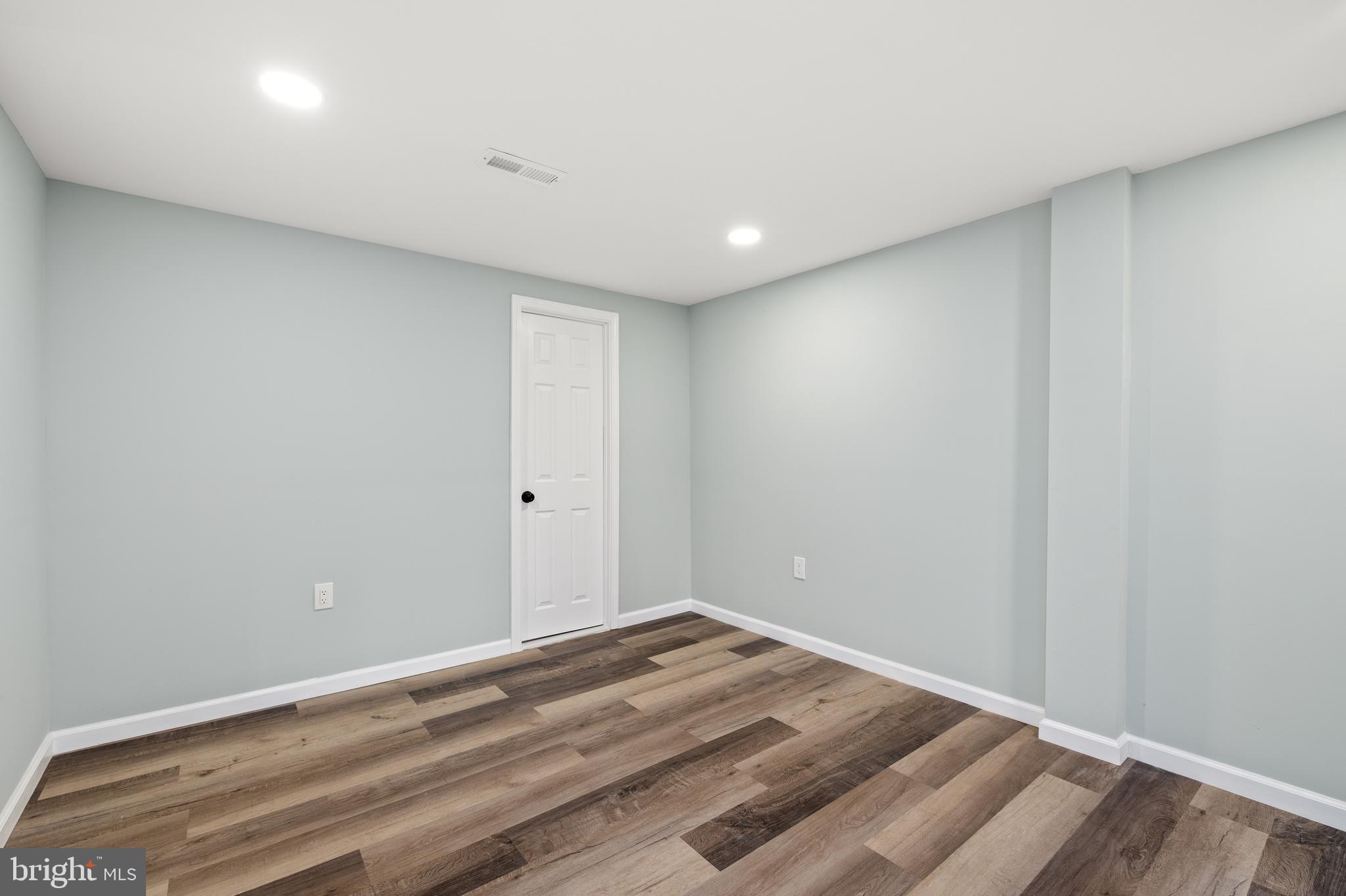 HOLLYWOOD ADDN - Residential