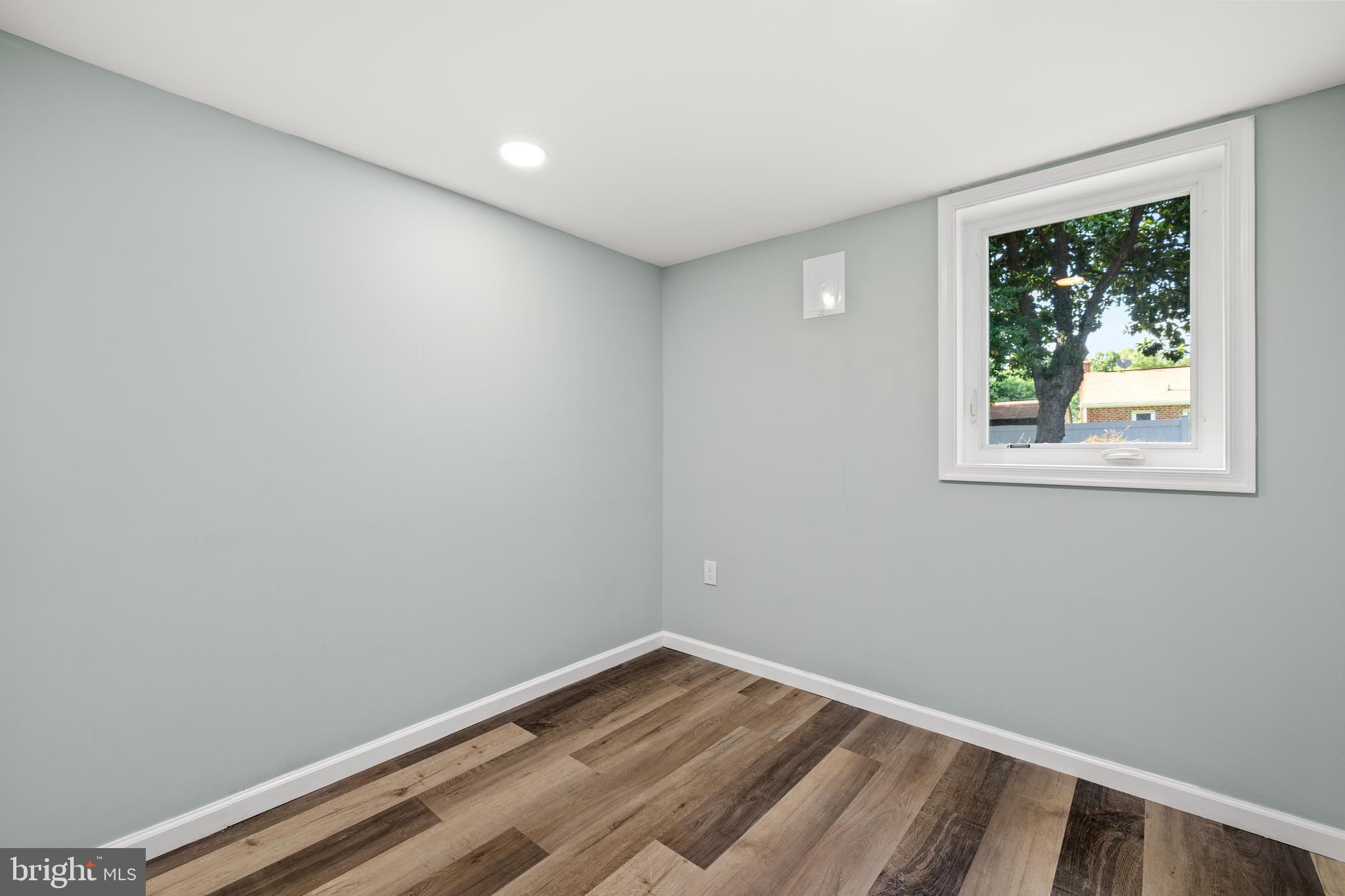 HOLLYWOOD ADDN - Residential