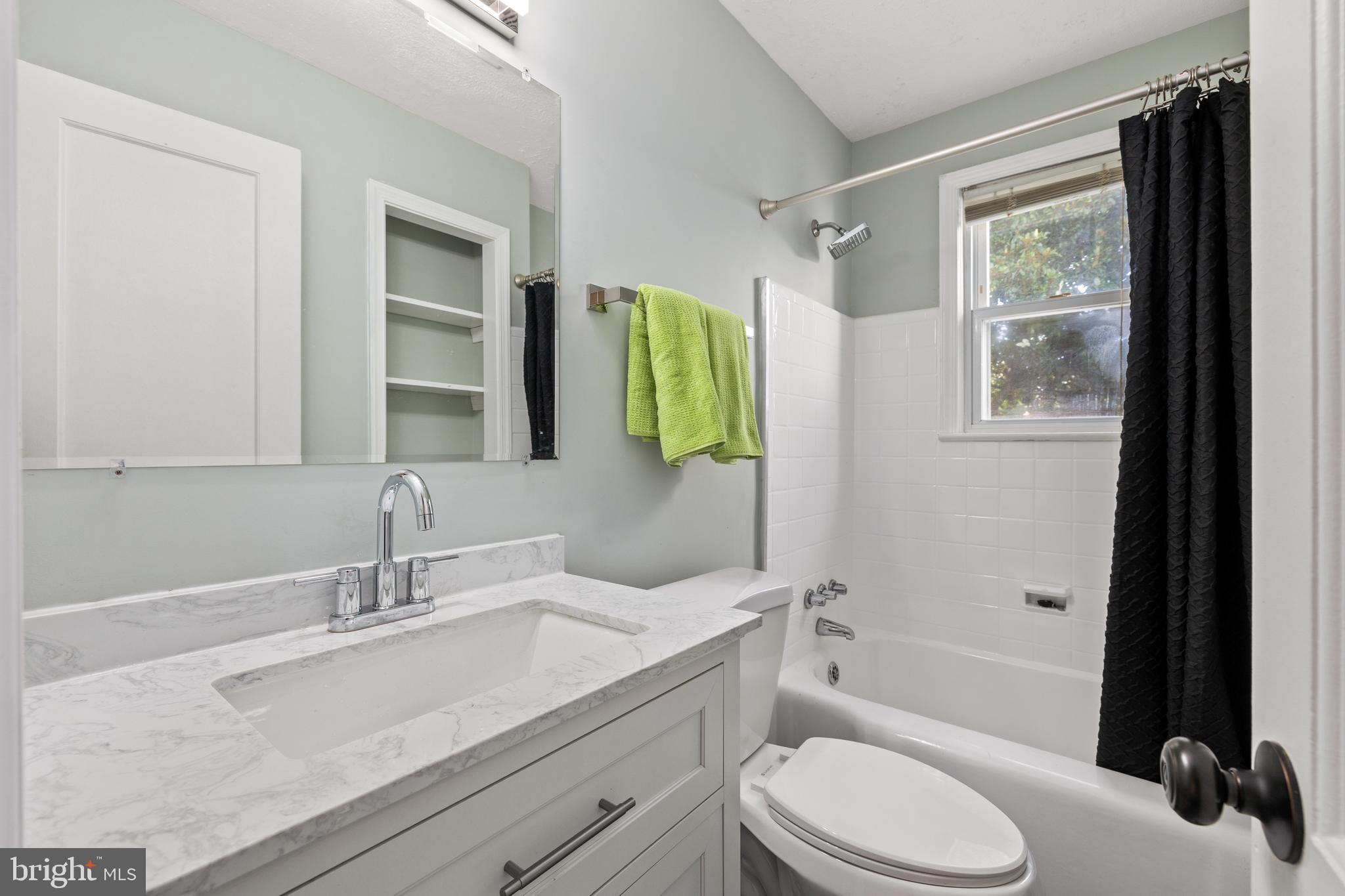 HOLLYWOOD ADDN - Residential