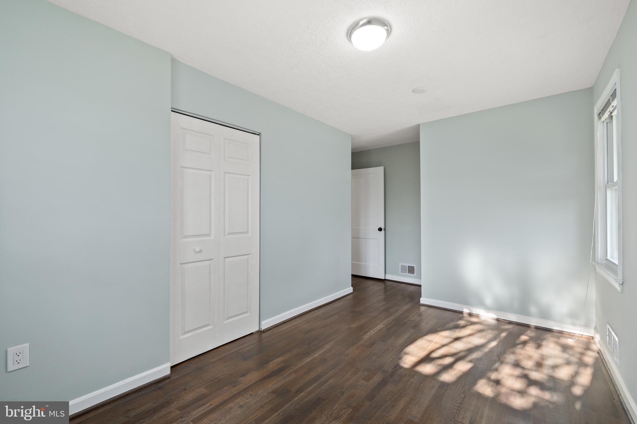 HOLLYWOOD ADDN - Residential