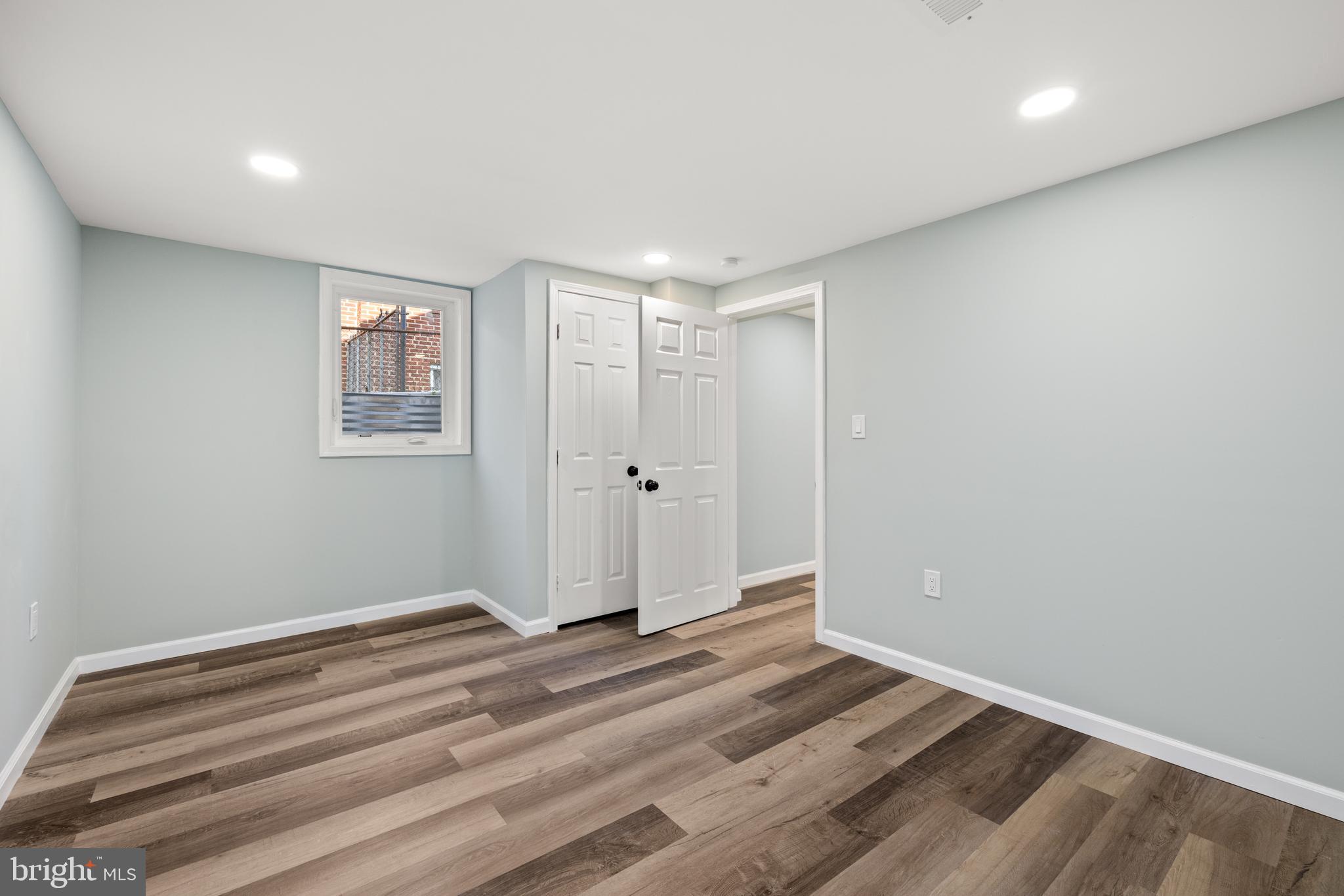 HOLLYWOOD ADDN - Residential