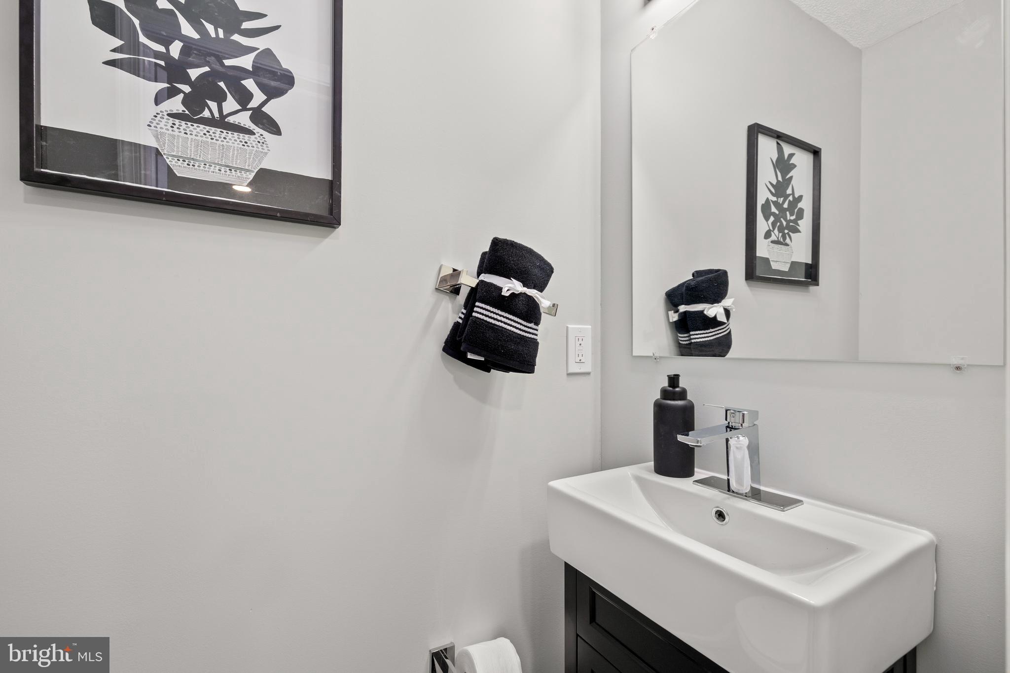 HOLLYWOOD ADDN - Residential
