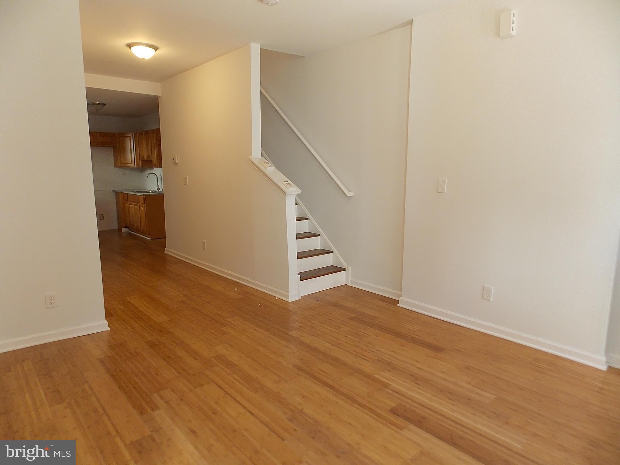 NORTH CENTRAL - Residential