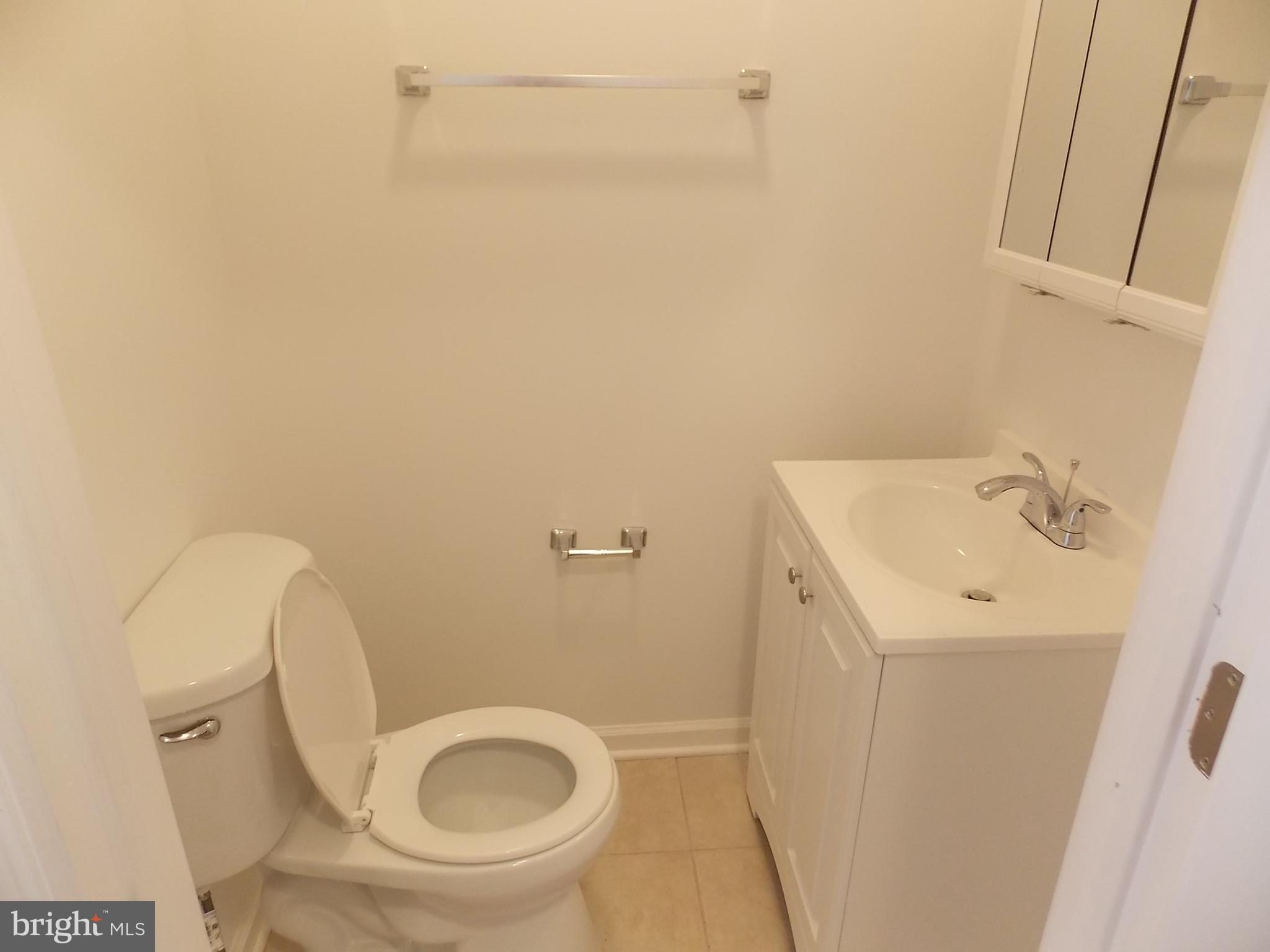 NORTH CENTRAL - Residential