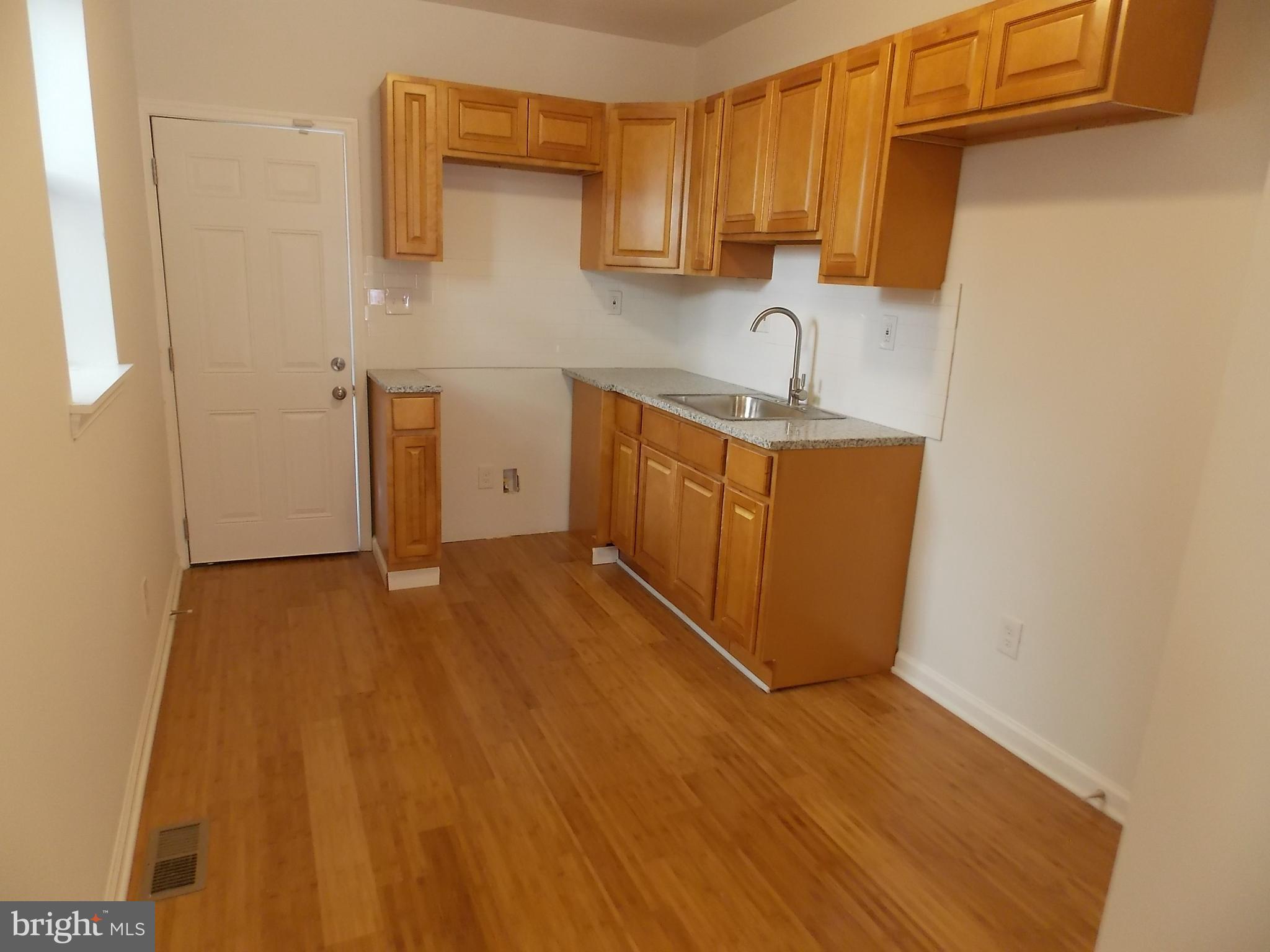 NORTH CENTRAL - Residential