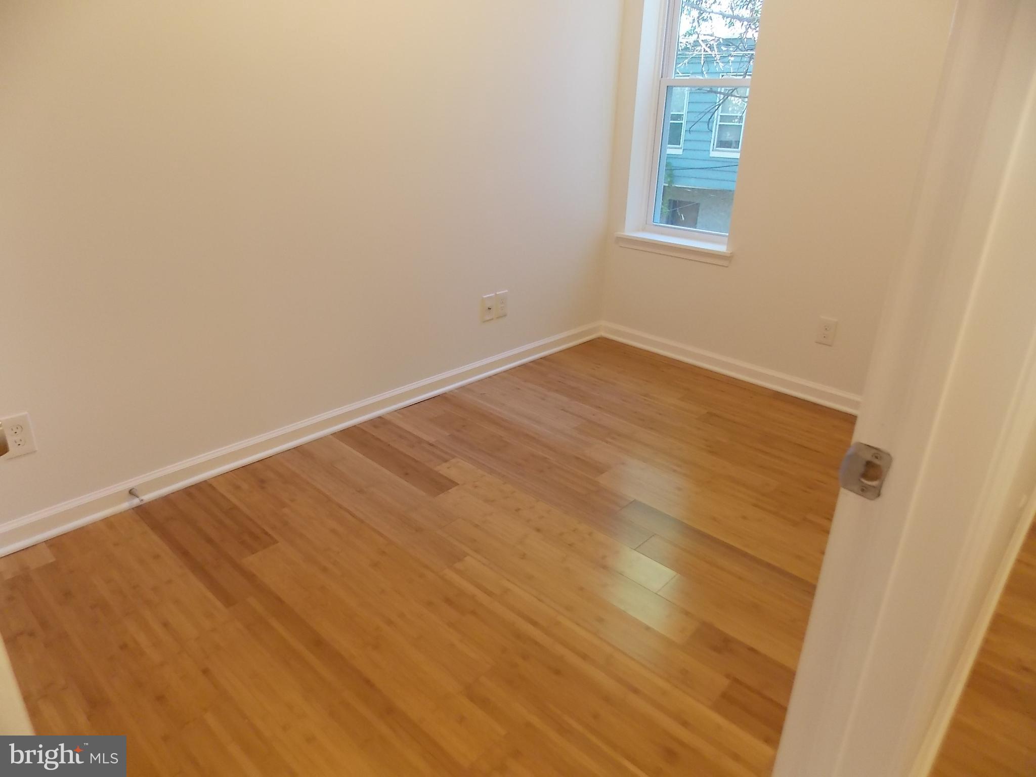 NORTH CENTRAL - Residential