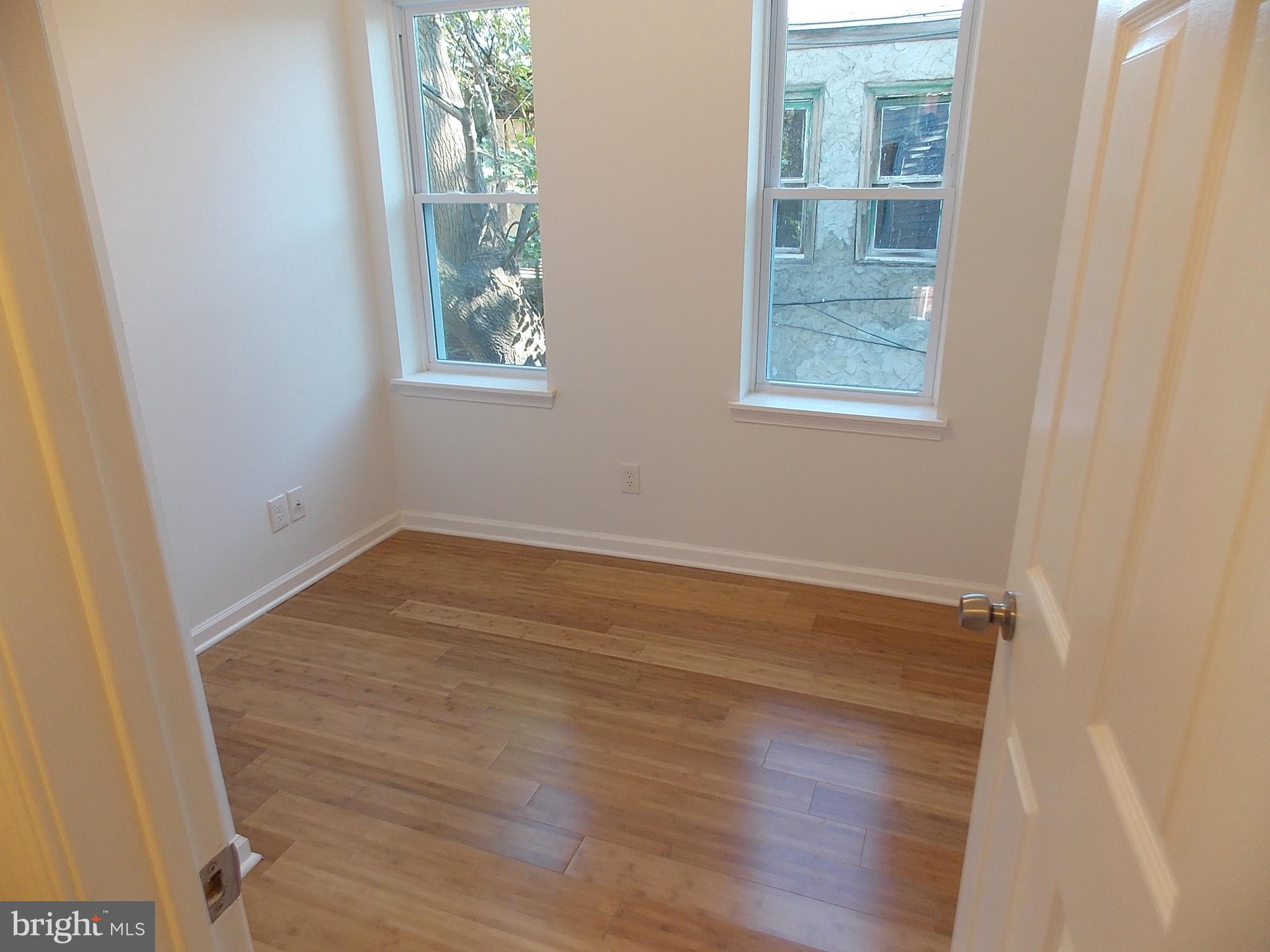 NORTH CENTRAL - Residential