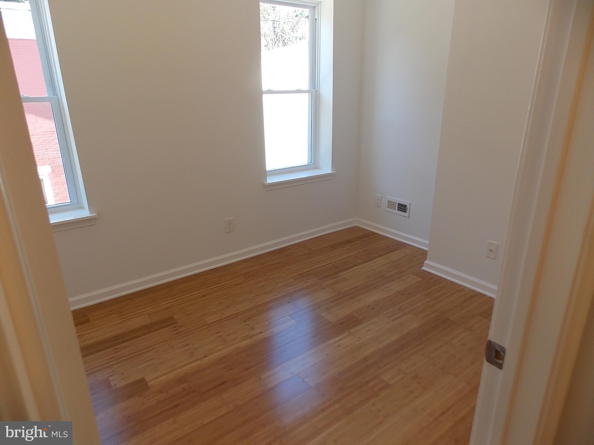NORTH CENTRAL - Residential