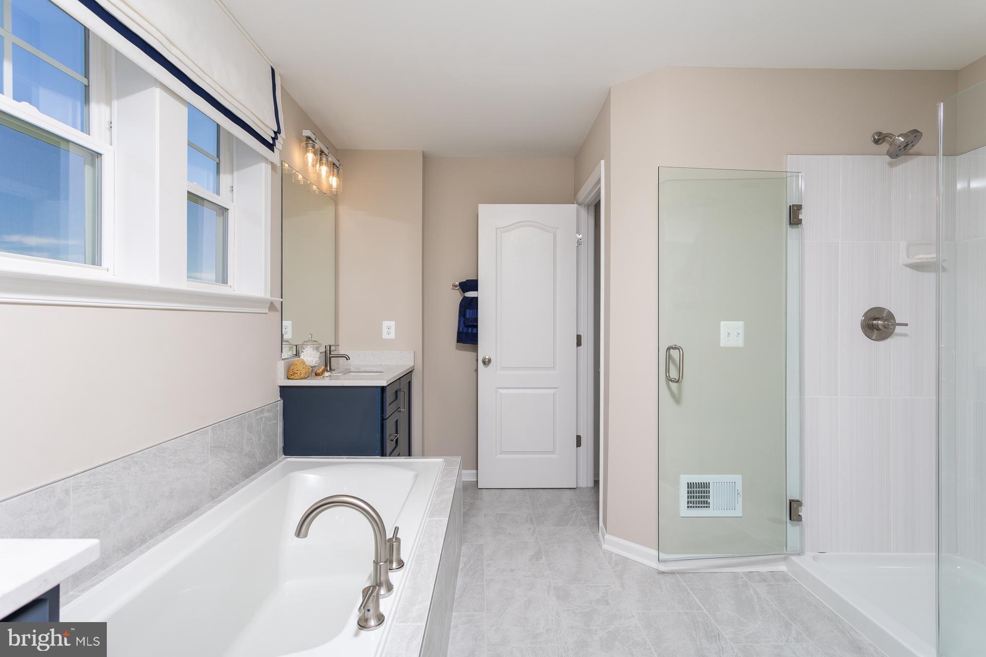 HUNTFIELD - Residential