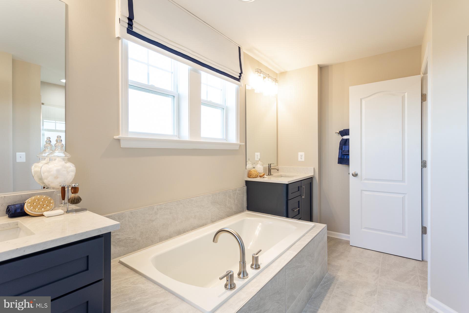 HUNTFIELD - Residential