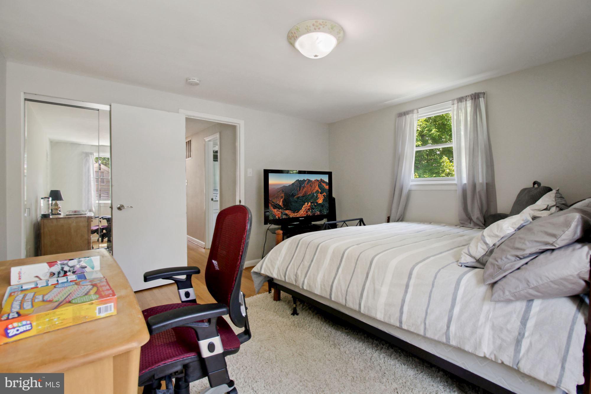 WYNGATE - Residential