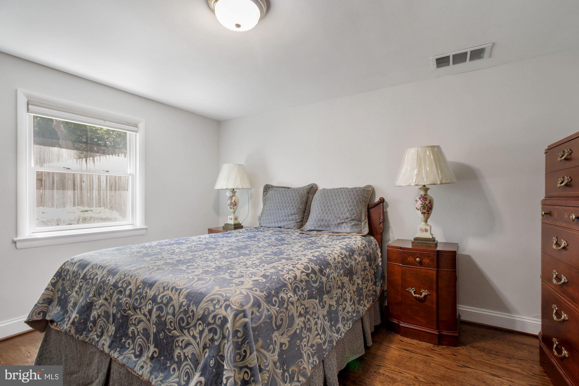 WYNGATE - Residential