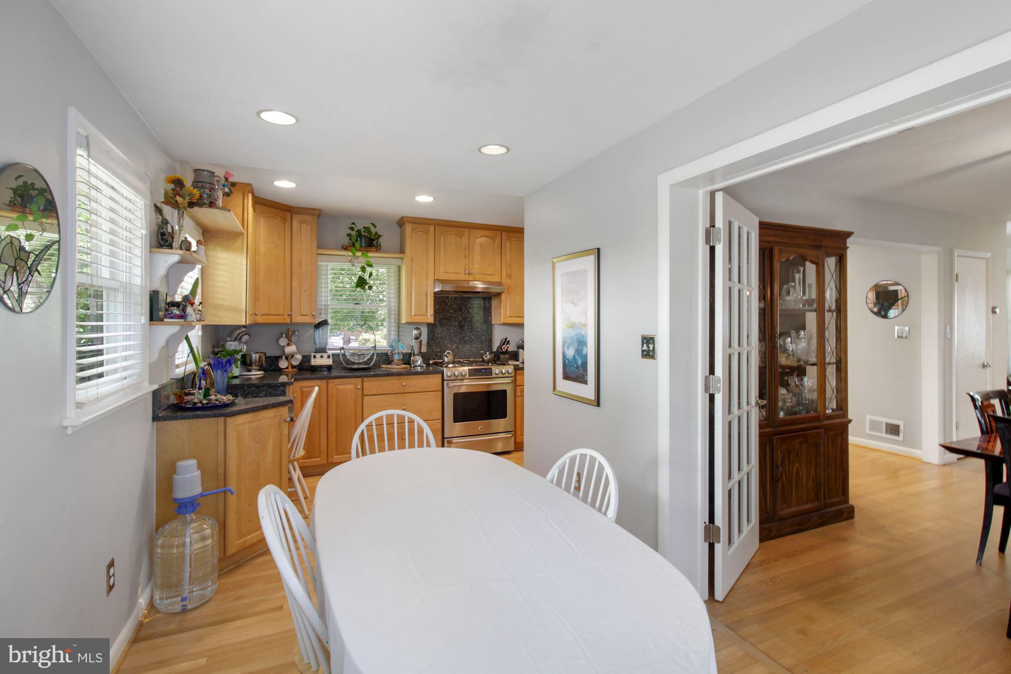 WYNGATE - Residential