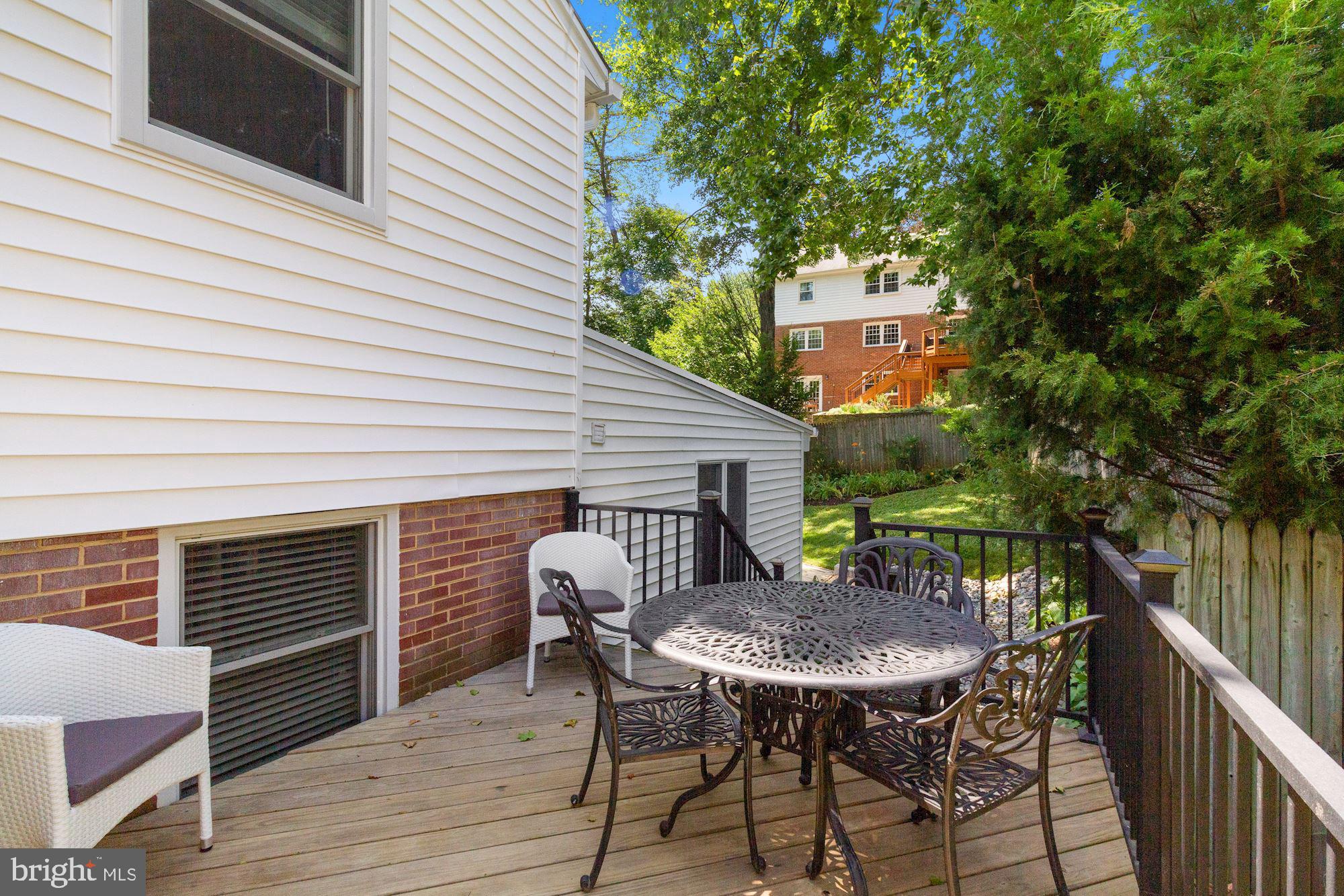 WYNGATE - Residential