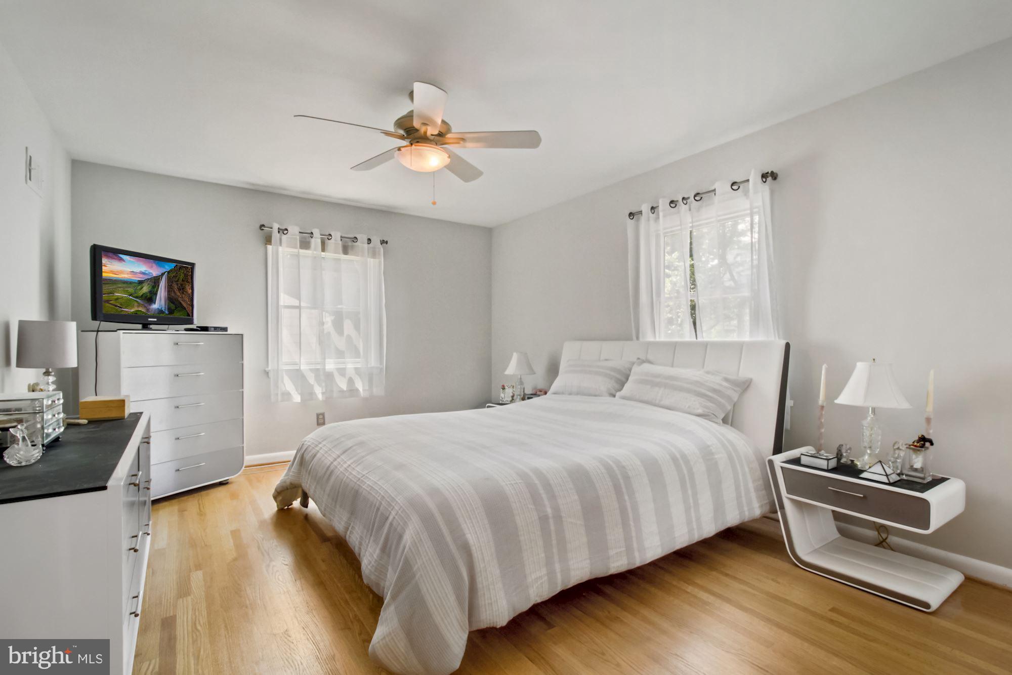 WYNGATE - Residential