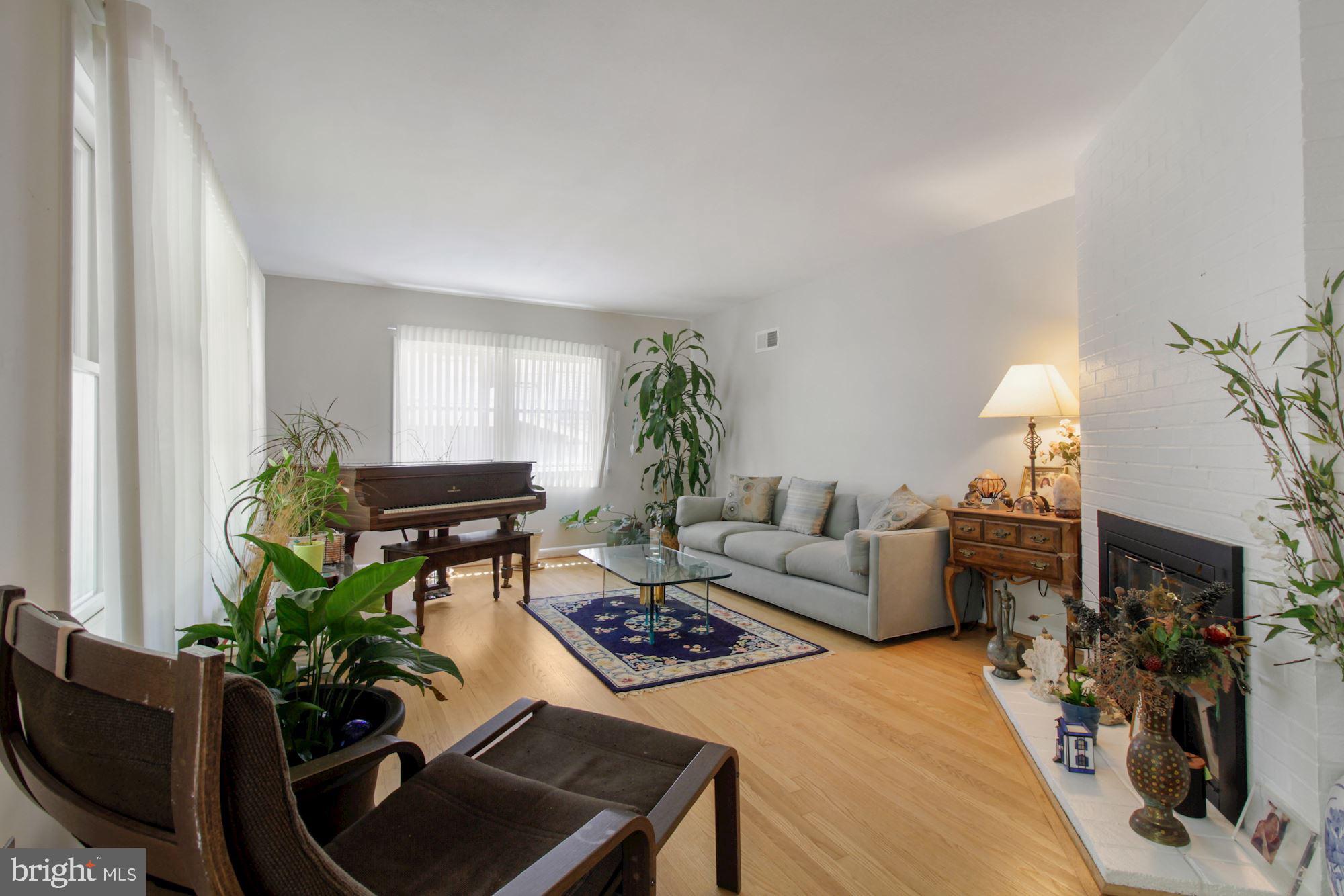 WYNGATE - Residential