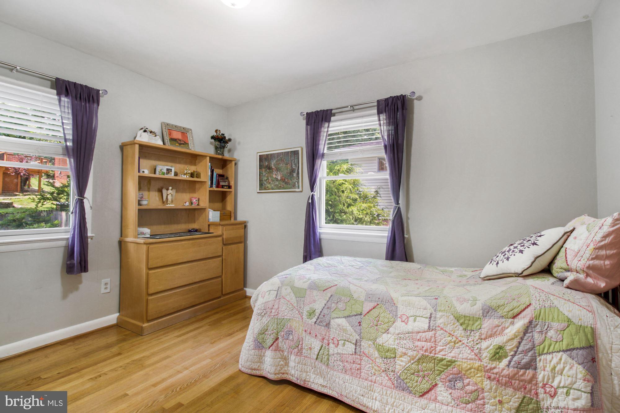 WYNGATE - Residential