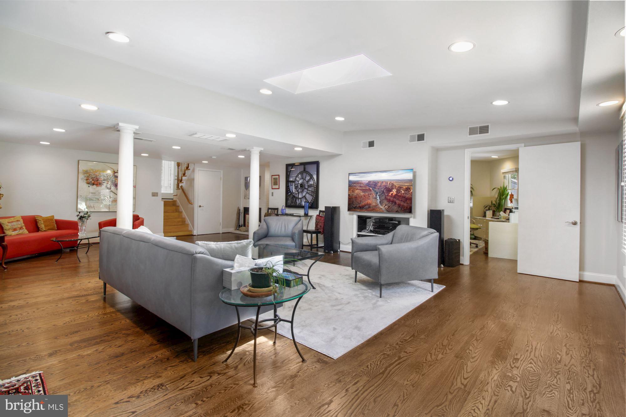 WYNGATE - Residential