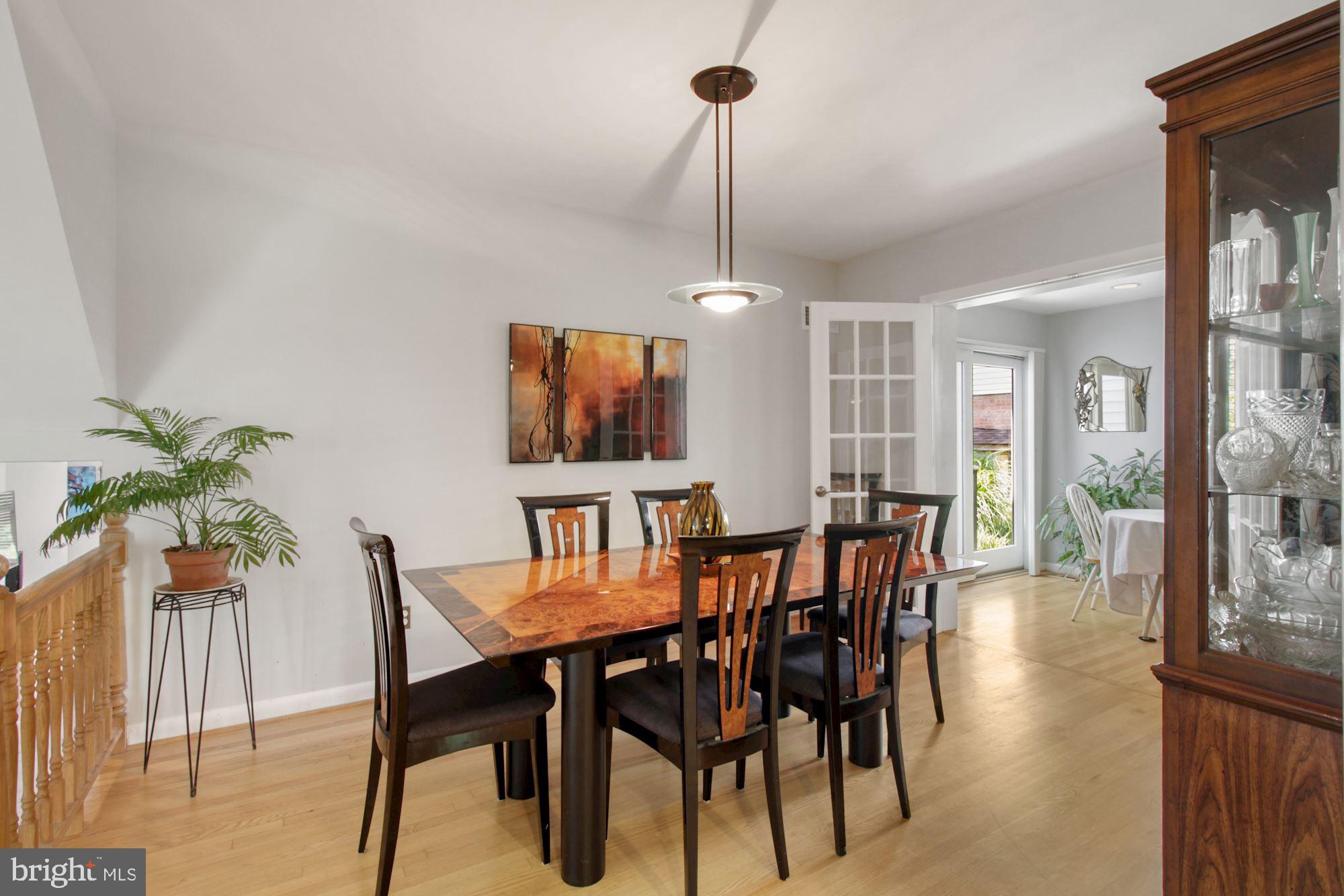 WYNGATE - Residential