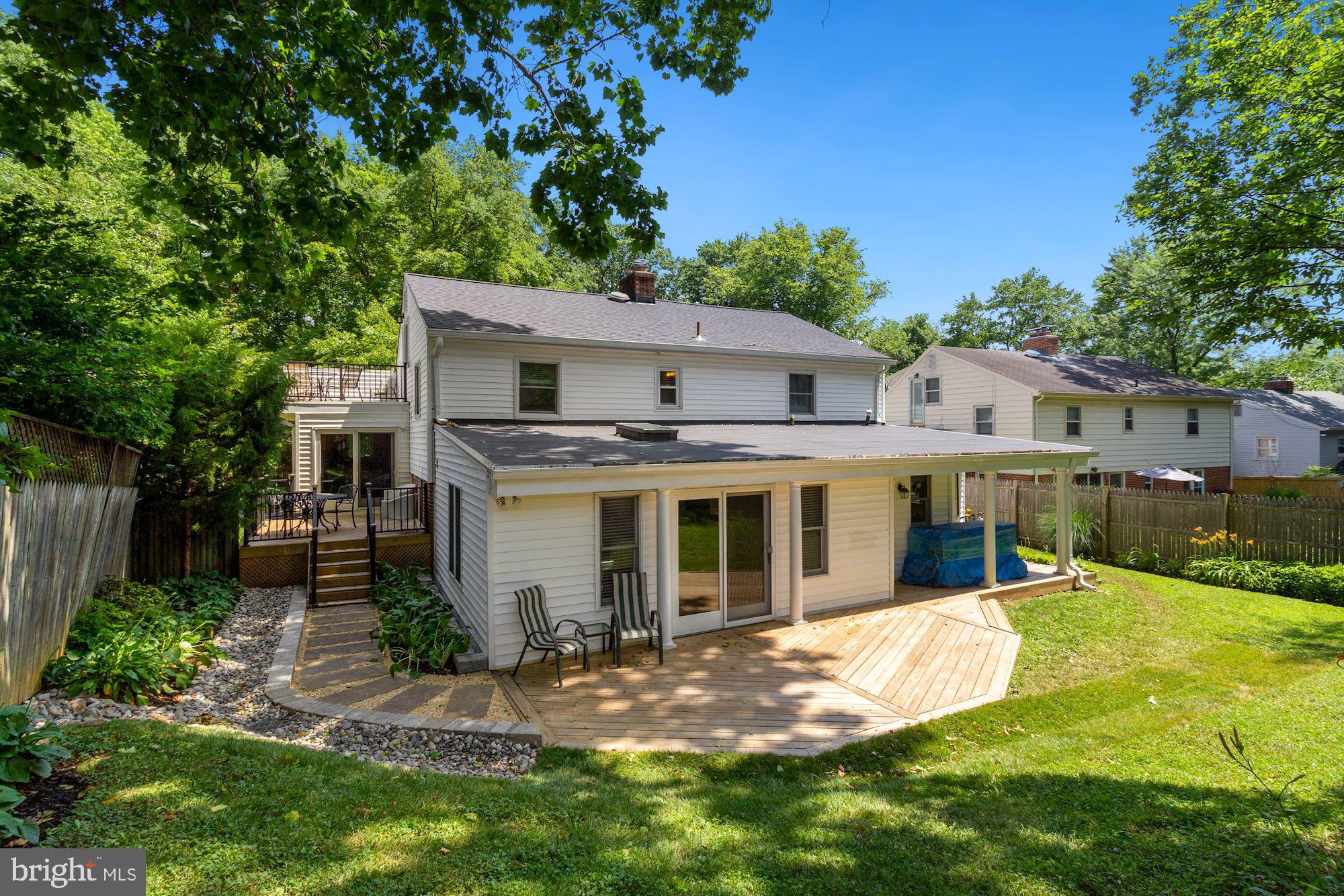 WYNGATE - Residential