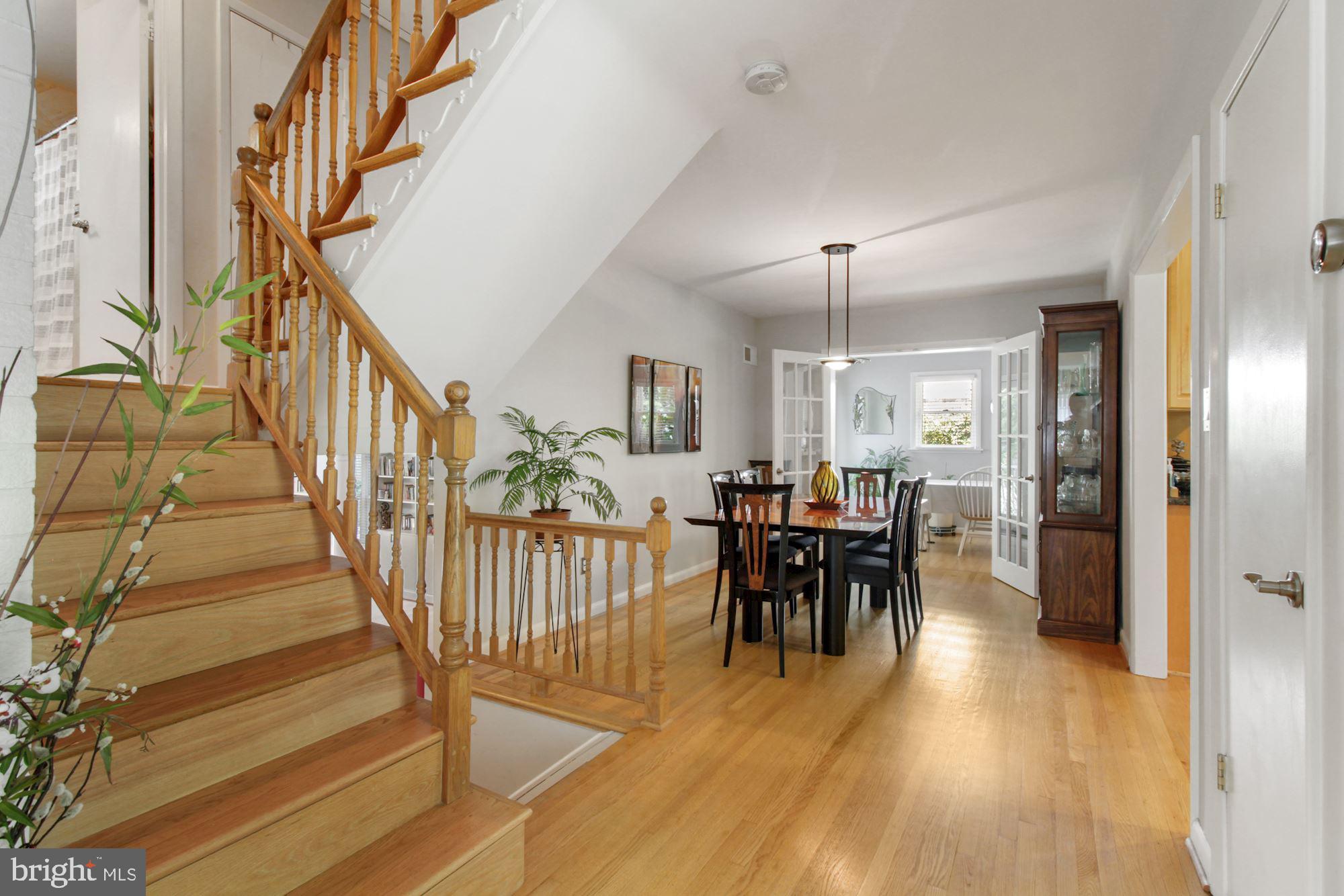 WYNGATE - Residential