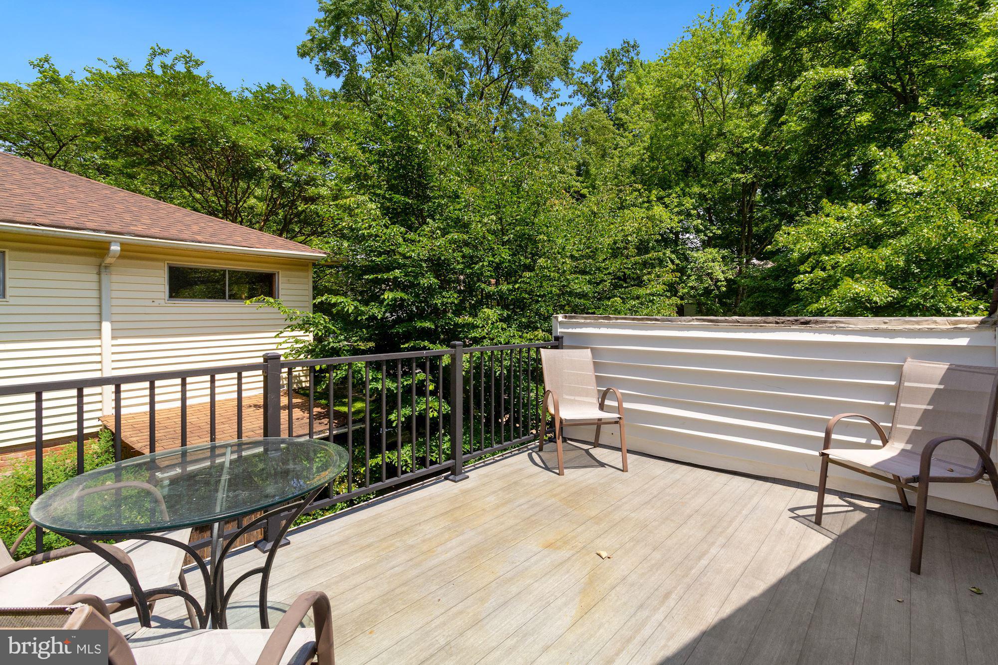 WYNGATE - Residential