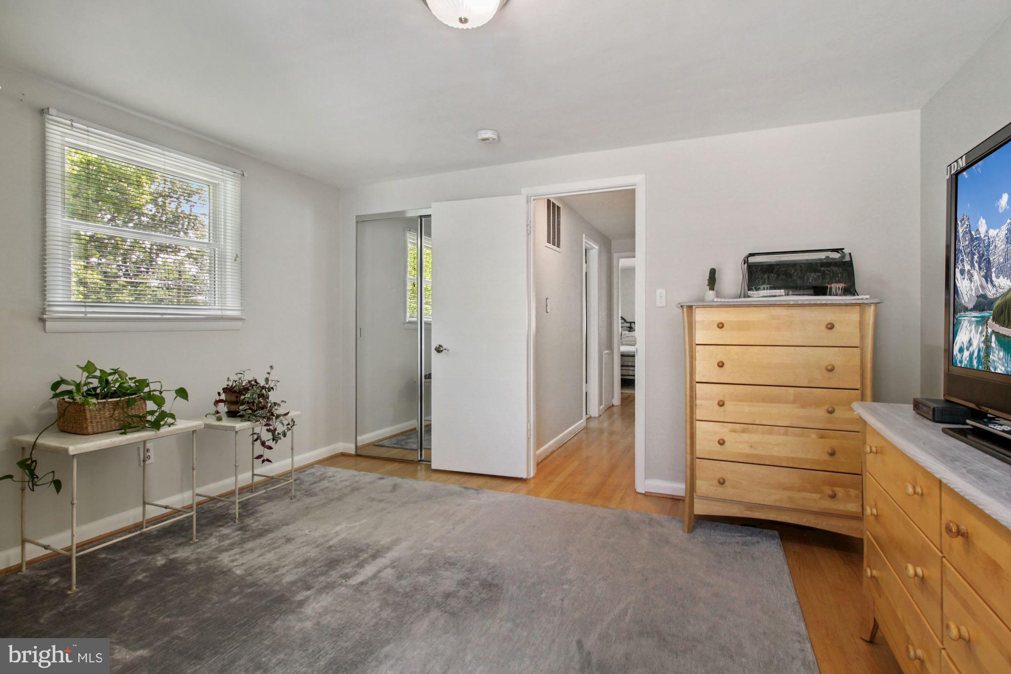 WYNGATE - Residential