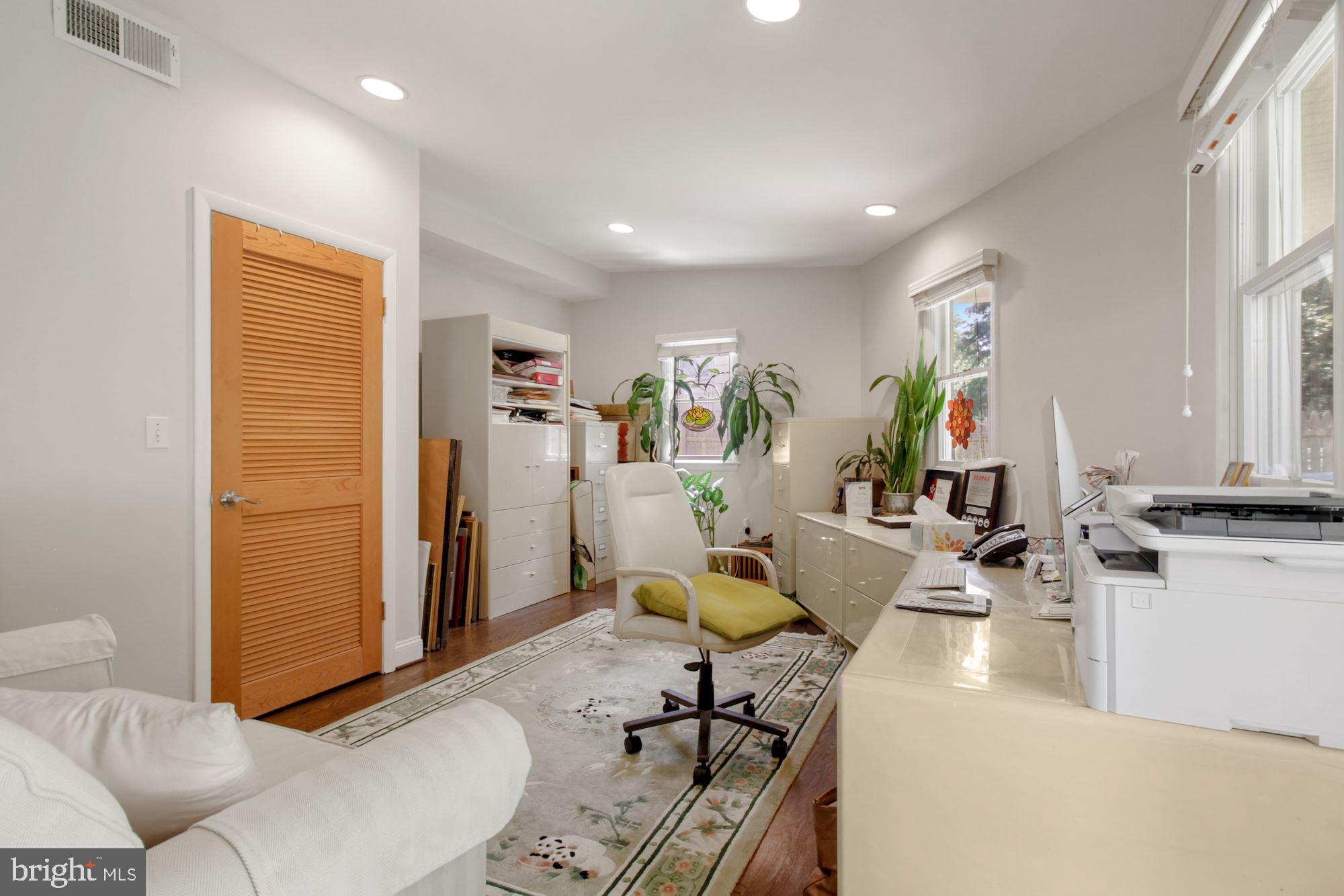 WYNGATE - Residential