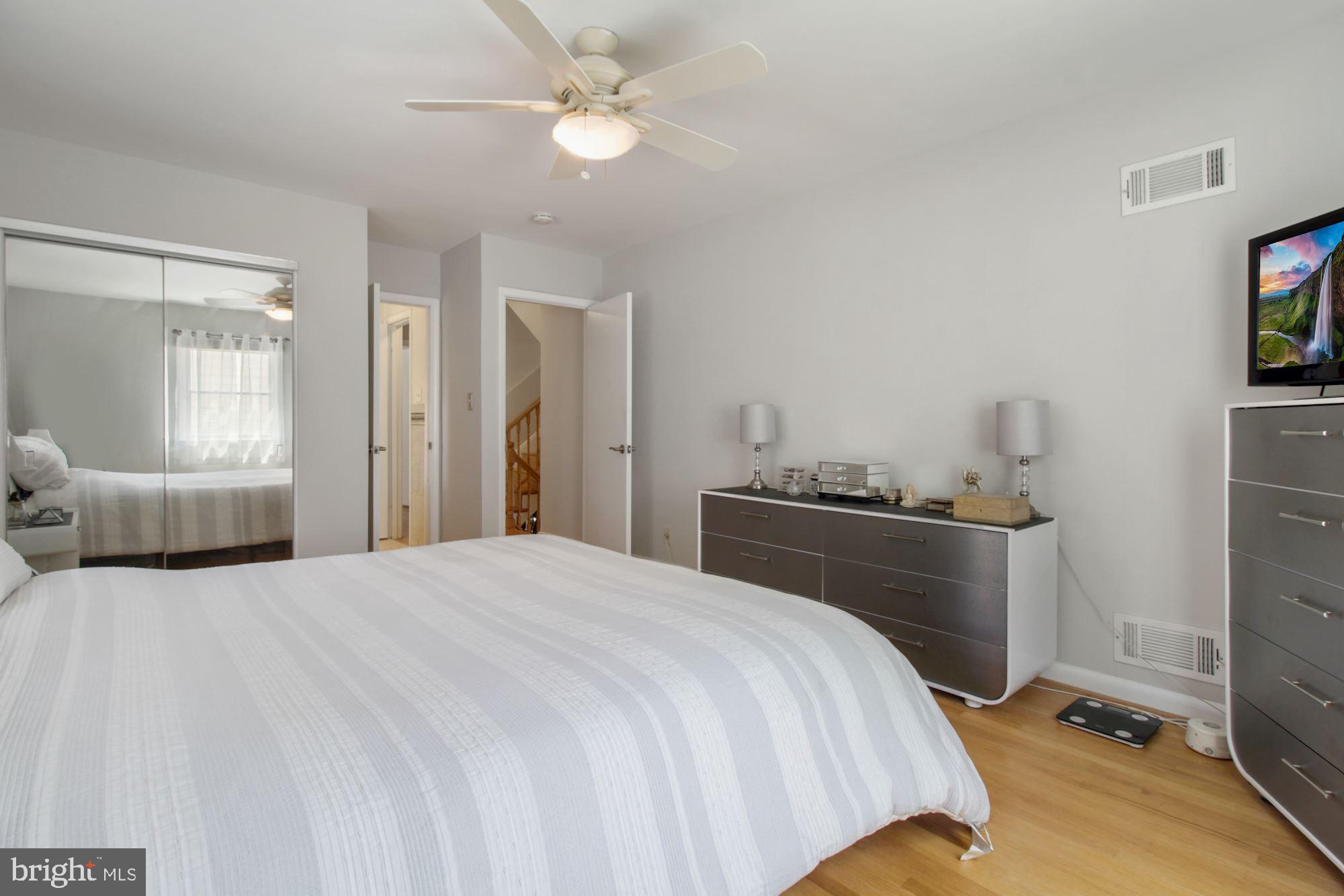 WYNGATE - Residential