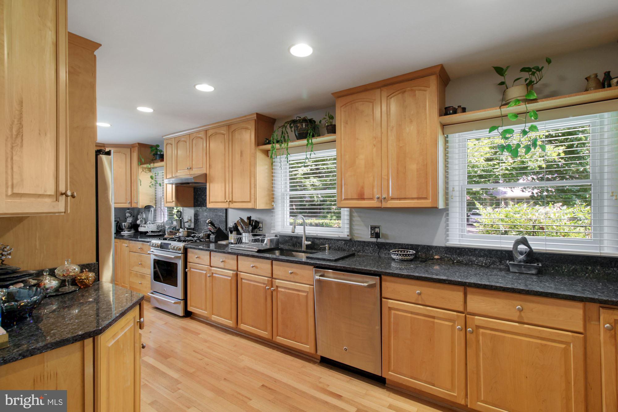 WYNGATE - Residential