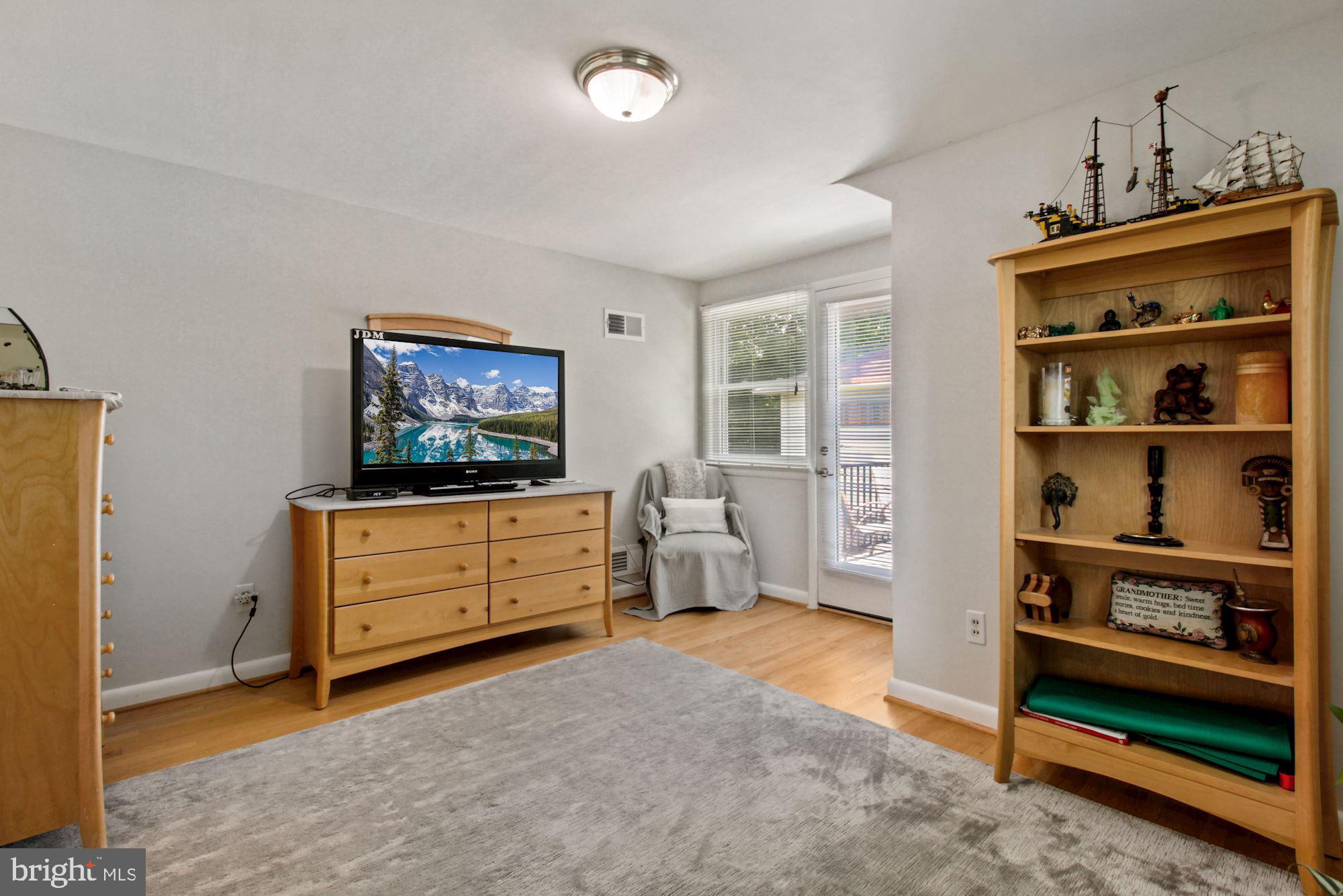 WYNGATE - Residential