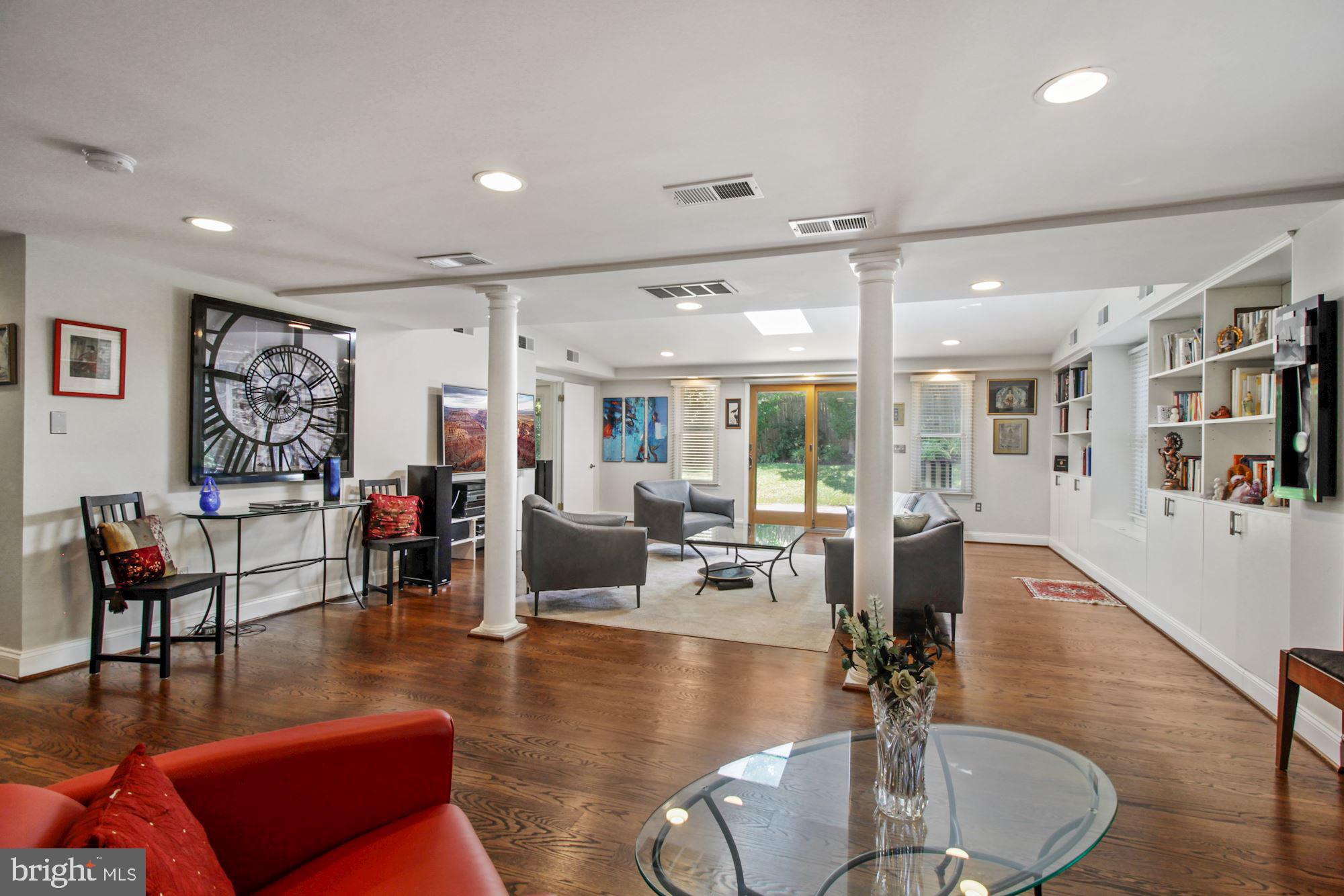 WYNGATE - Residential